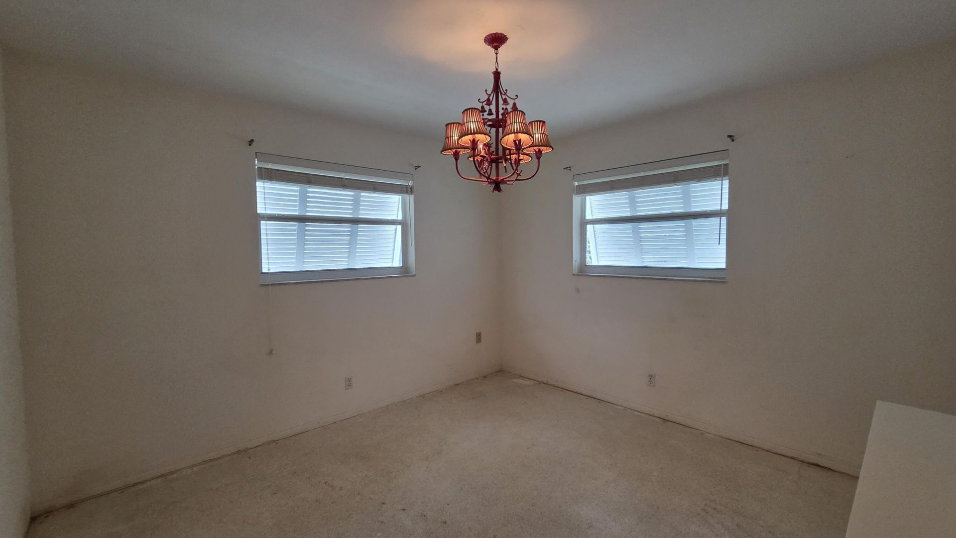 2000 N 31st Avenue, Hollywood, FL 33021 Photo