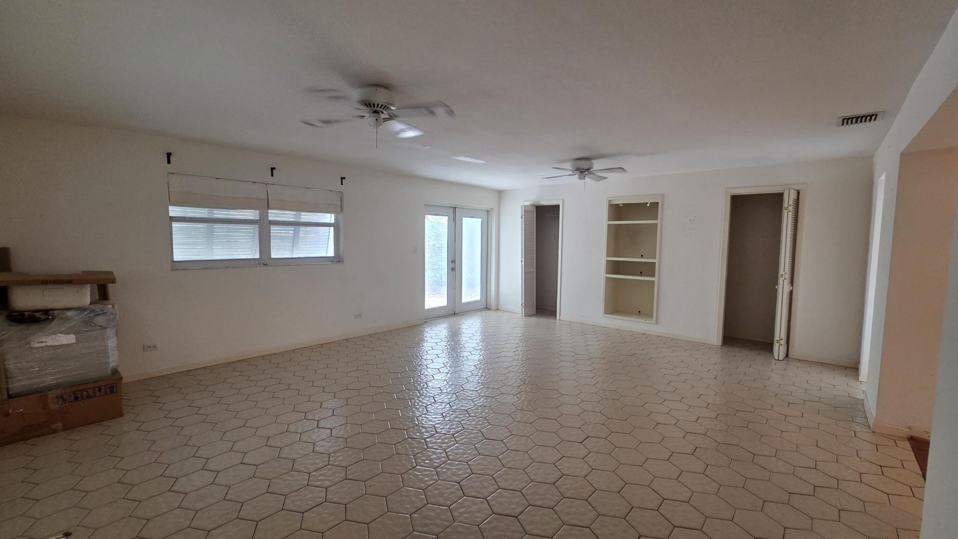 2000 N 31st Avenue, Hollywood, FL 33021 Photo