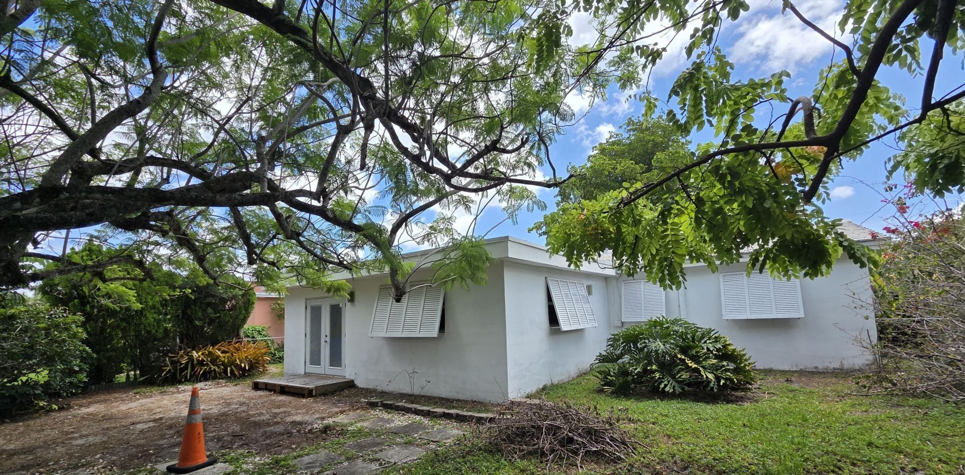 2000 N 31st Avenue, Hollywood, FL 33021 Photo