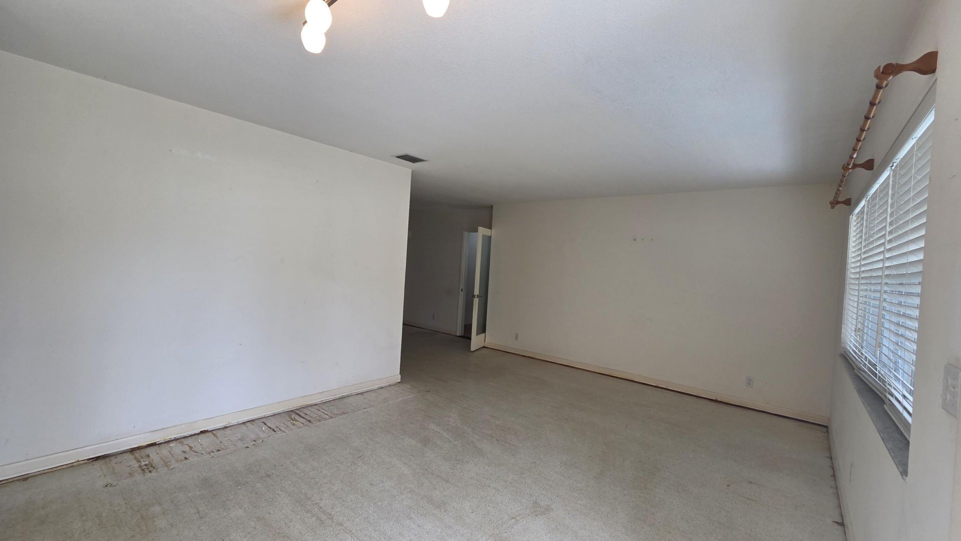 2000 N 31st Avenue, Hollywood, FL 33021 Photo