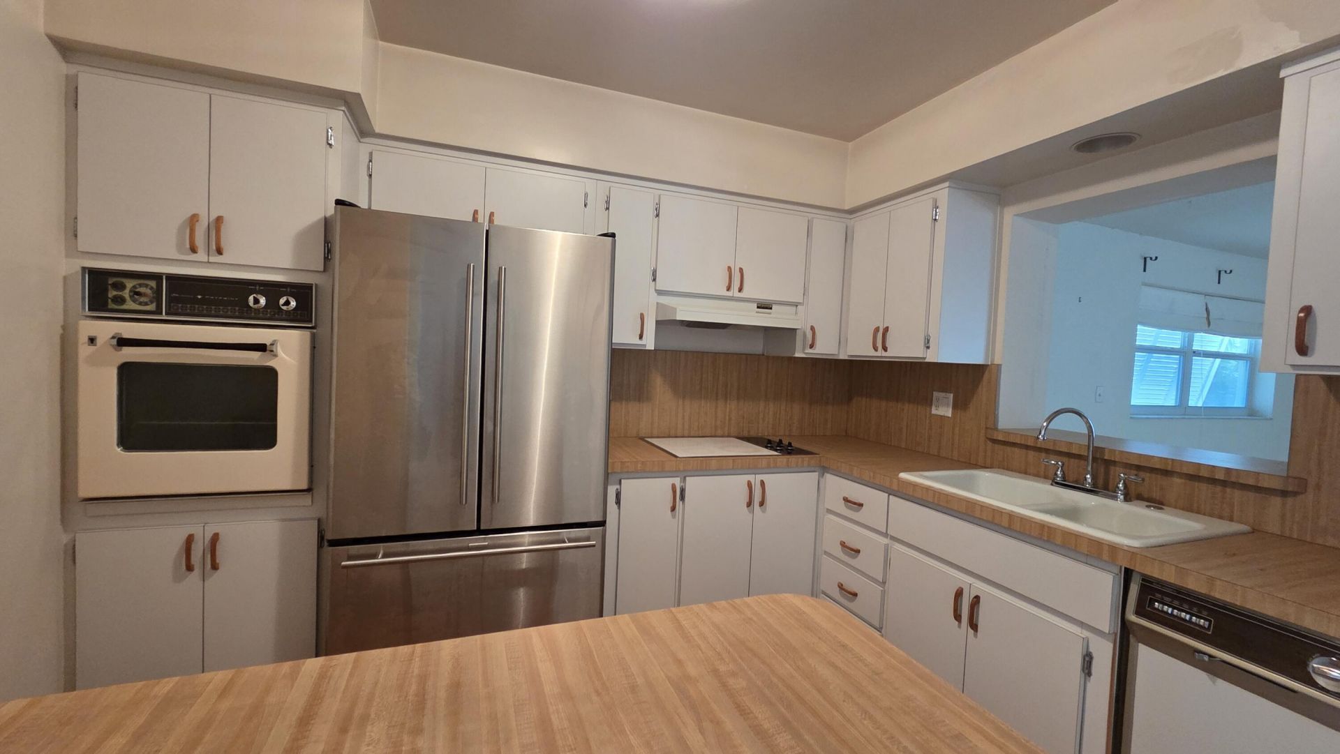 2000 N 31st Avenue, Hollywood, FL 33021 Photo