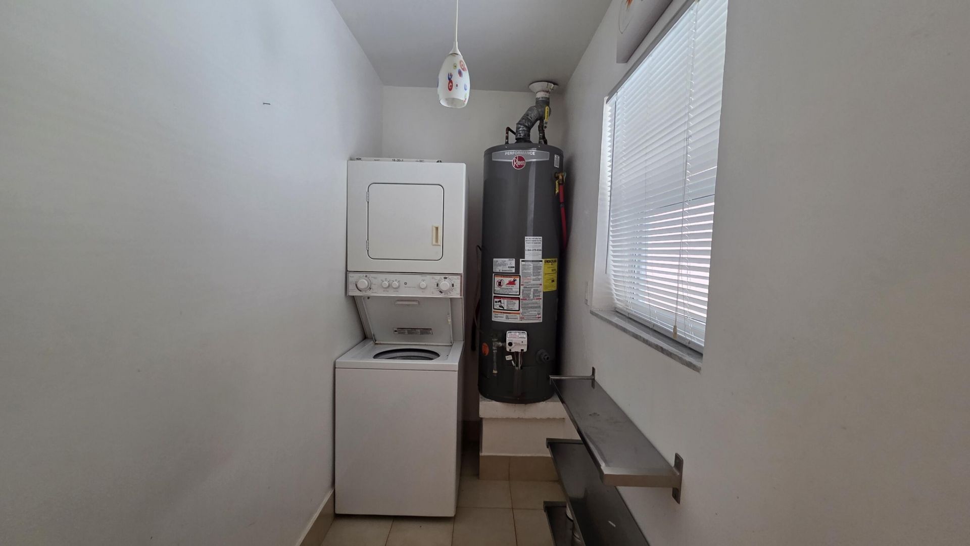 2000 N 31st Avenue, Hollywood, FL 33021 Photo