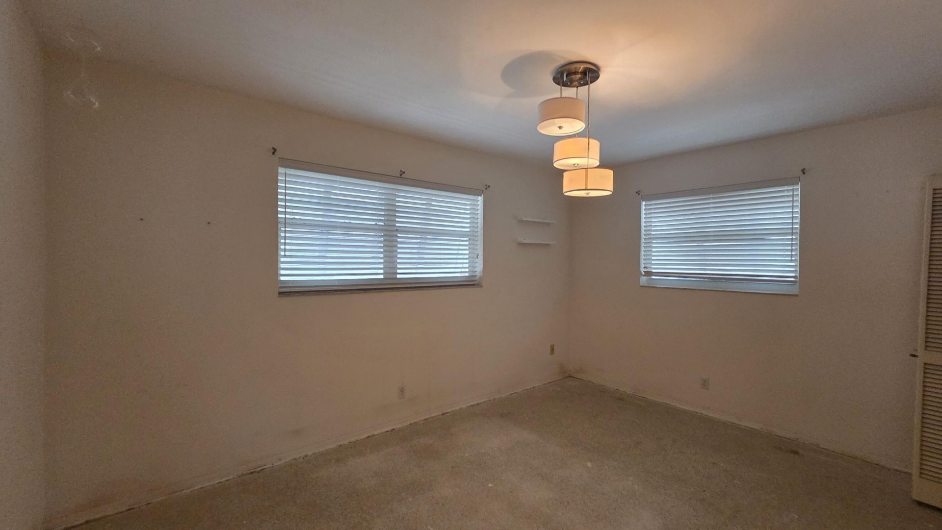 2000 N 31st Avenue, Hollywood, FL 33021 Photo