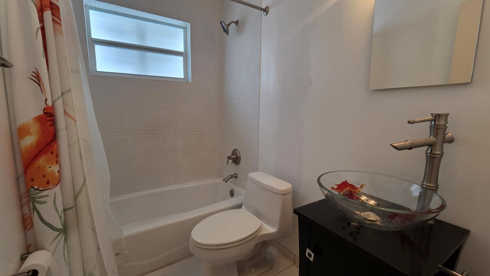 2000 N 31st Avenue, Hollywood, FL 33021 Photo