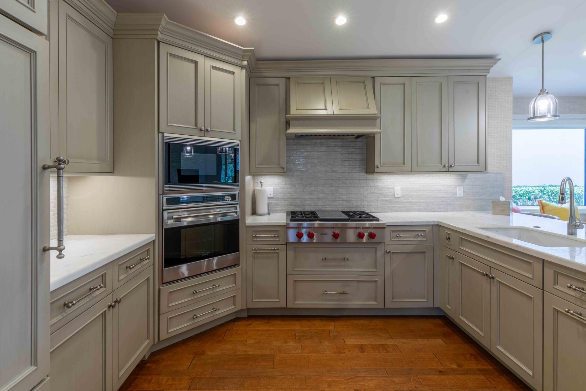 13004 Harbour Ridge Boulevard, Palm City, FL 34990 Photo
