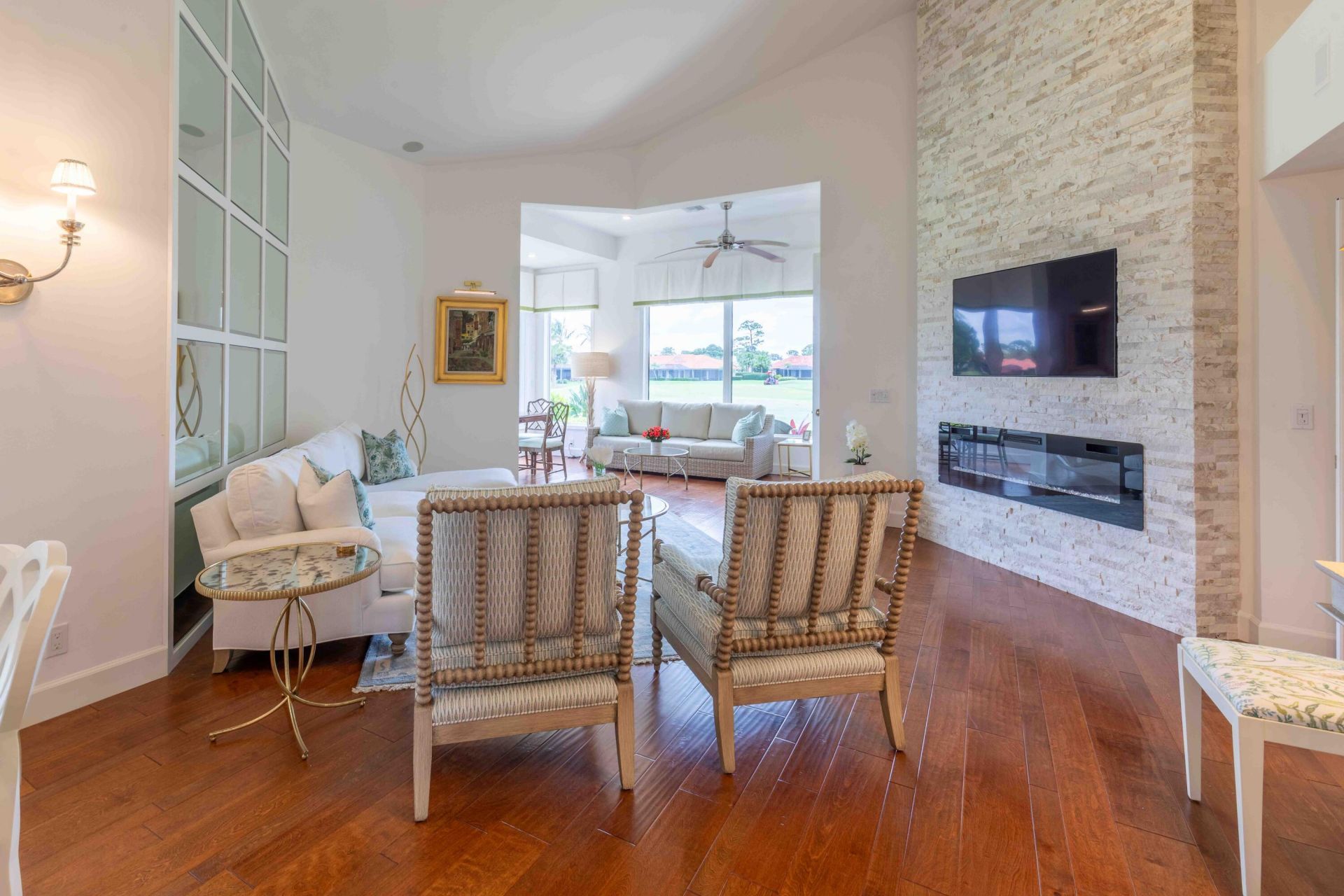 13004 Harbour Ridge Boulevard, Palm City, FL 34990 Photo