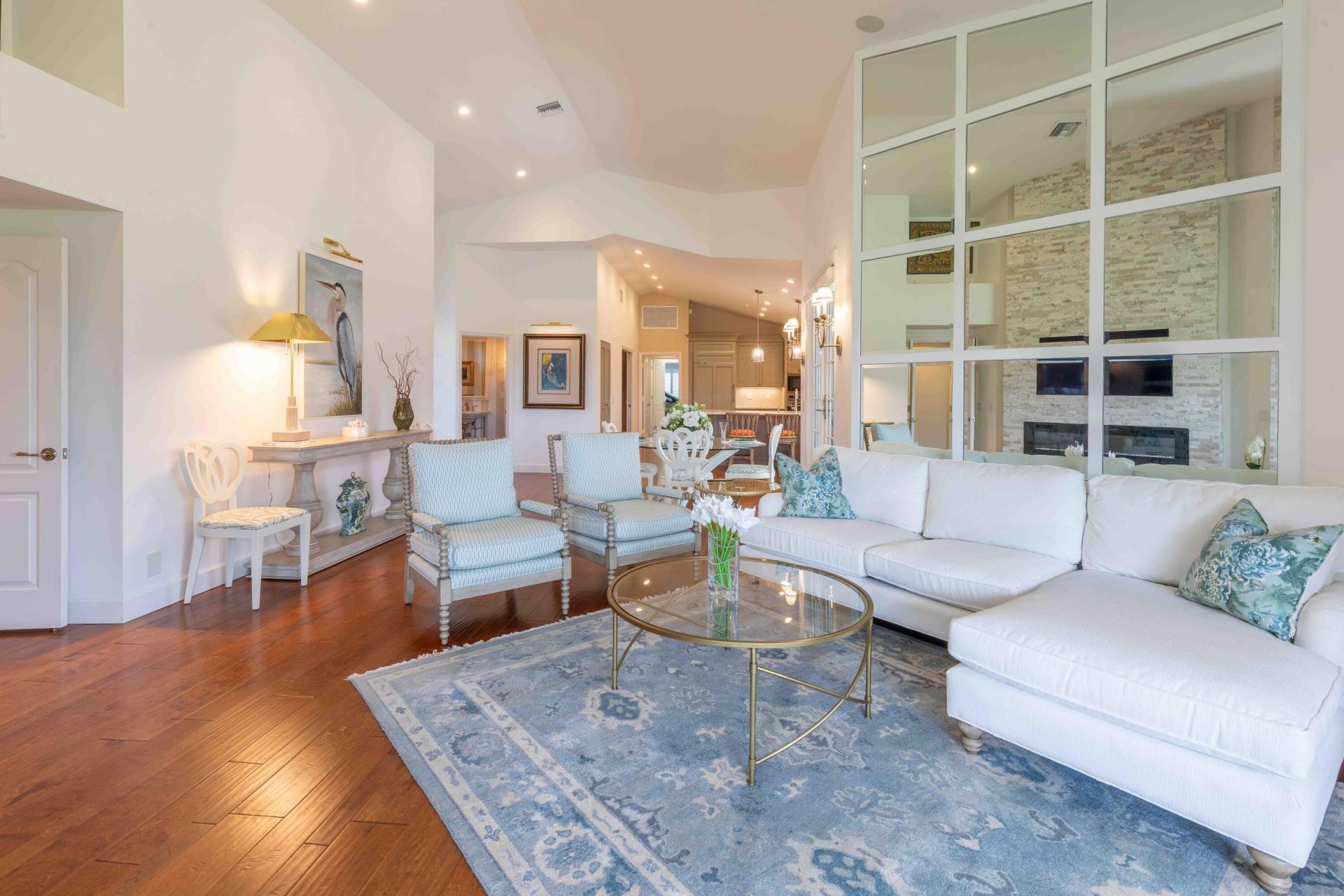 13004 Harbour Ridge Boulevard, Palm City, FL 34990 Photo