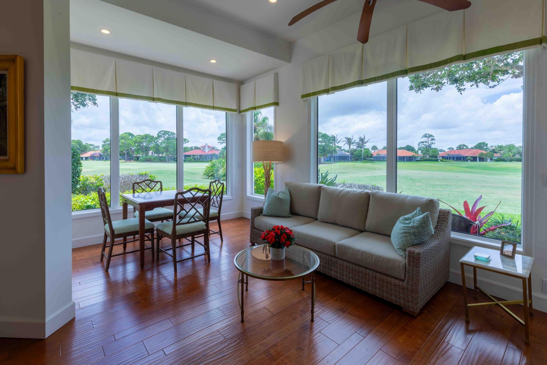 13004 Harbour Ridge Boulevard, Palm City, FL 34990 Photo