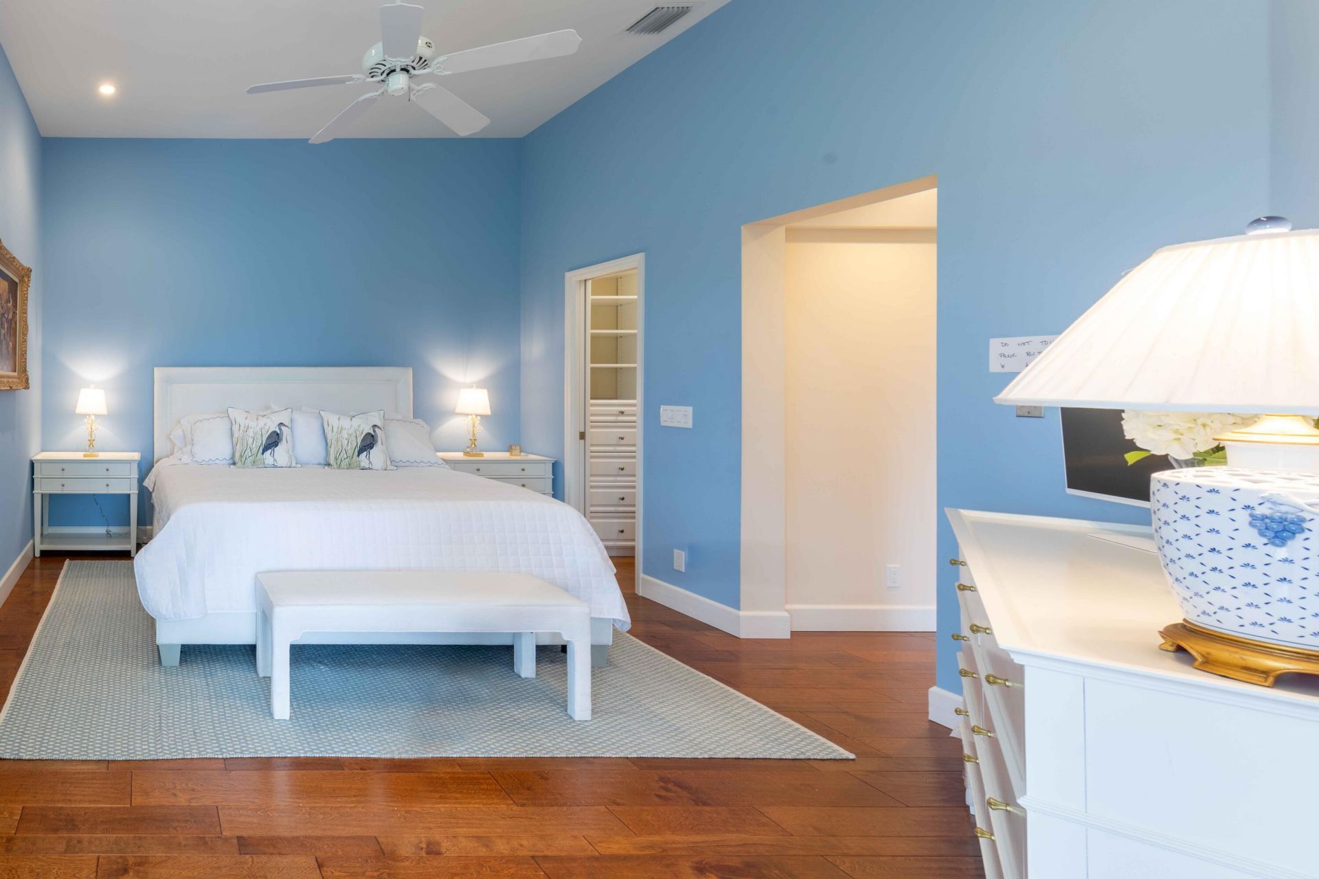 13004 Harbour Ridge Boulevard, Palm City, FL 34990 Photo