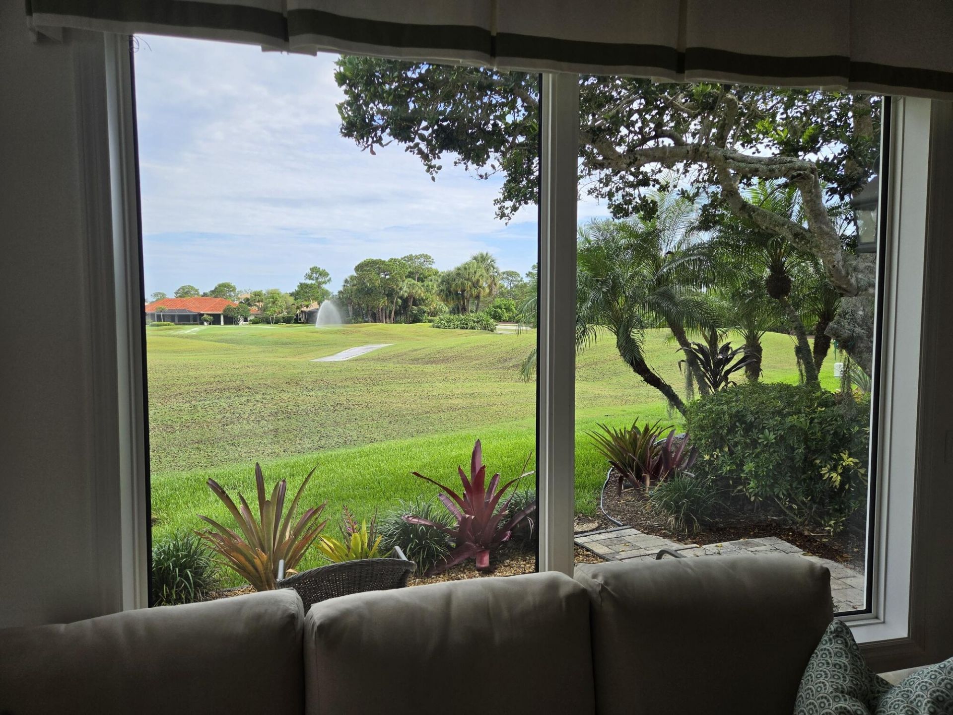 13004 Harbour Ridge Boulevard, Palm City, FL 34990 Photo