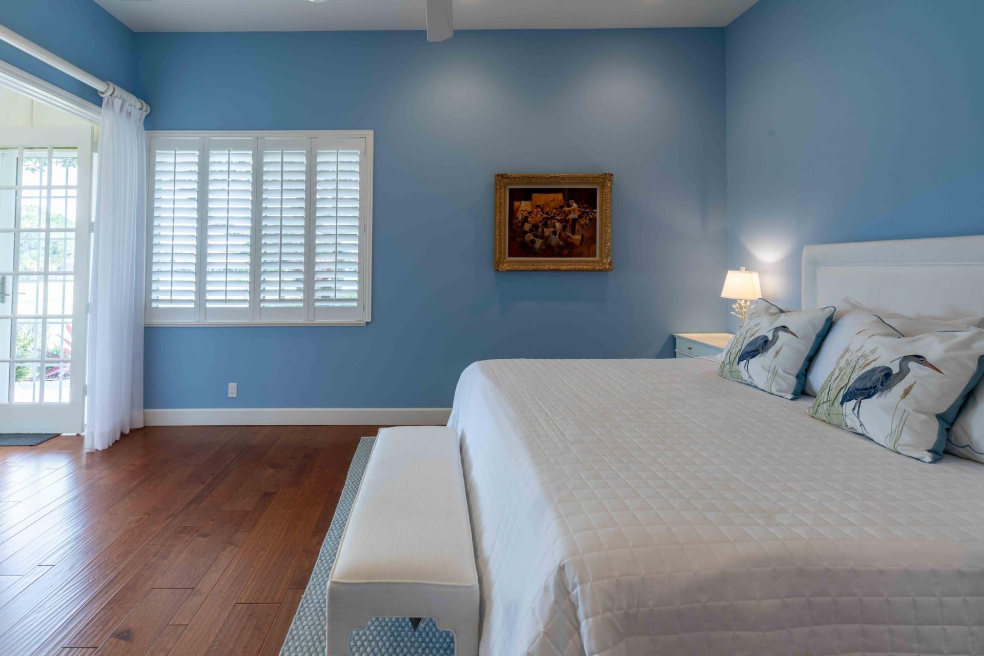 13004 Harbour Ridge Boulevard, Palm City, FL 34990 Photo