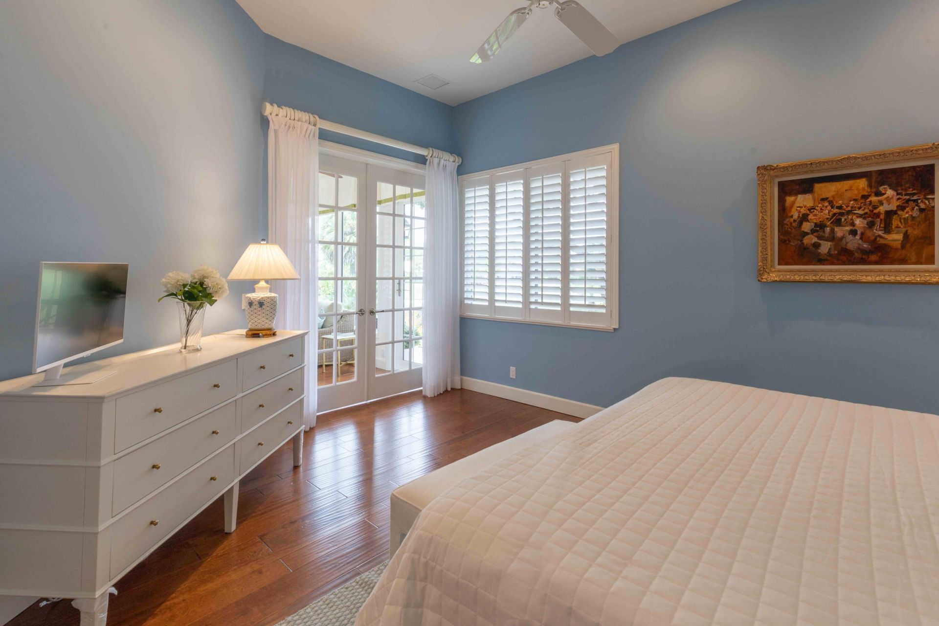 13004 Harbour Ridge Boulevard, Palm City, FL 34990 Photo