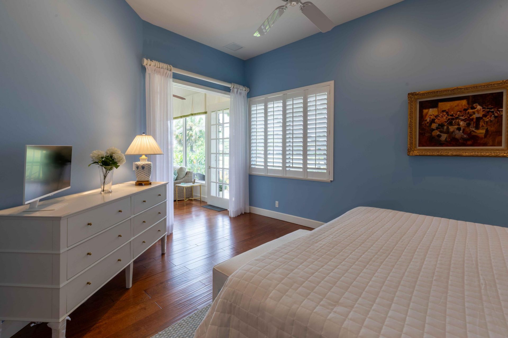 13004 Harbour Ridge Boulevard, Palm City, FL 34990 Photo