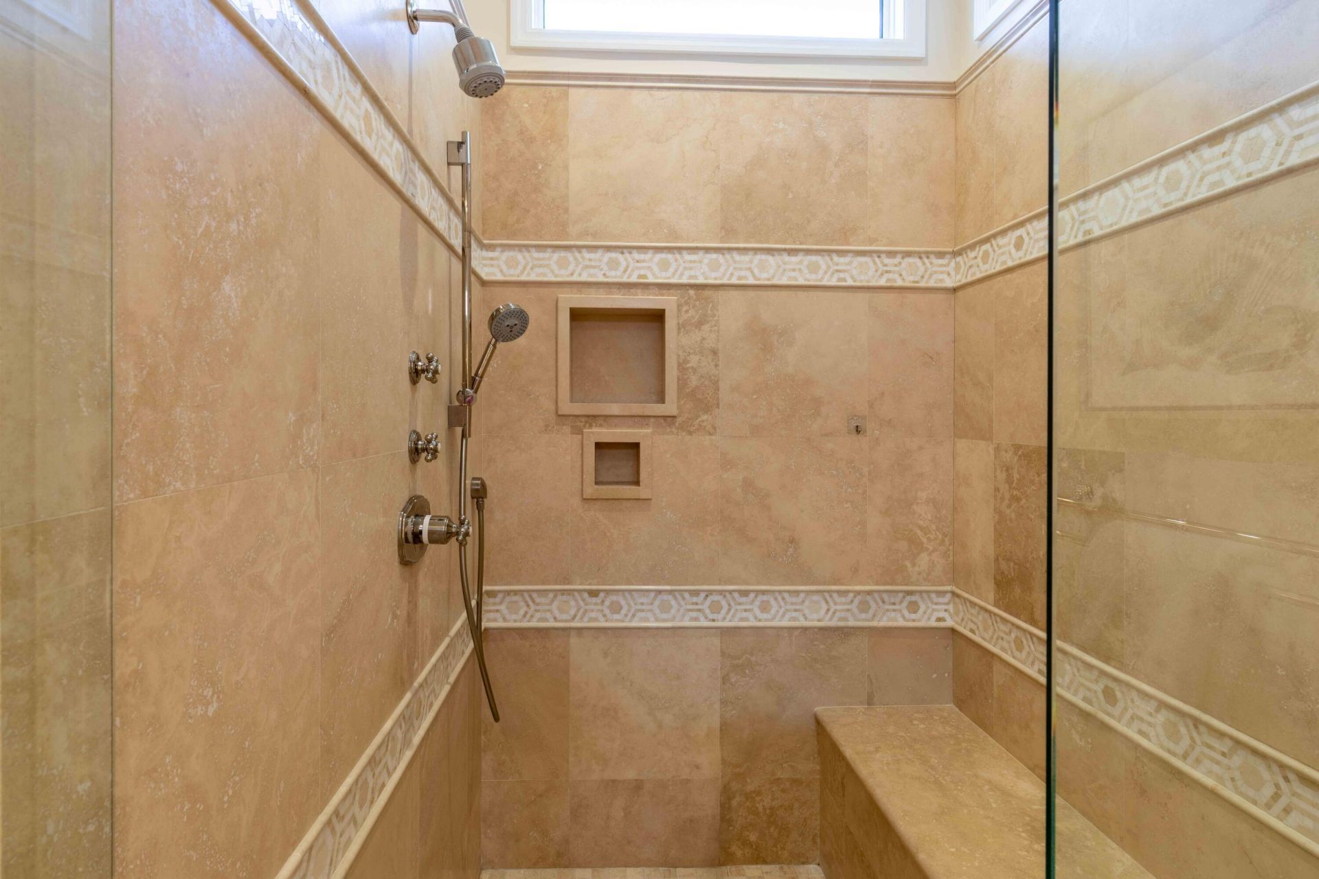 13004 Harbour Ridge Boulevard, Palm City, FL 34990 Photo