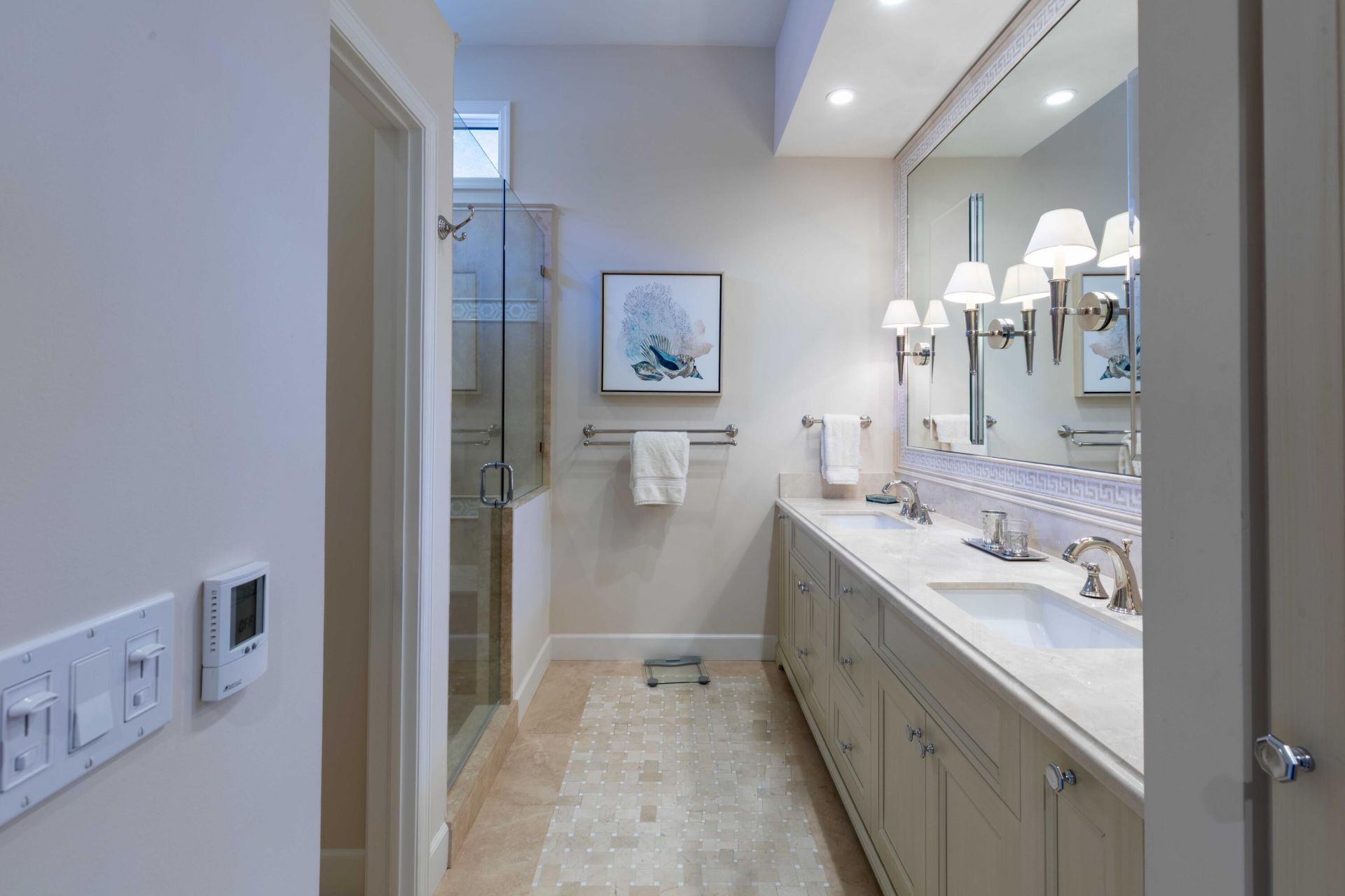 13004 Harbour Ridge Boulevard, Palm City, FL 34990 Photo