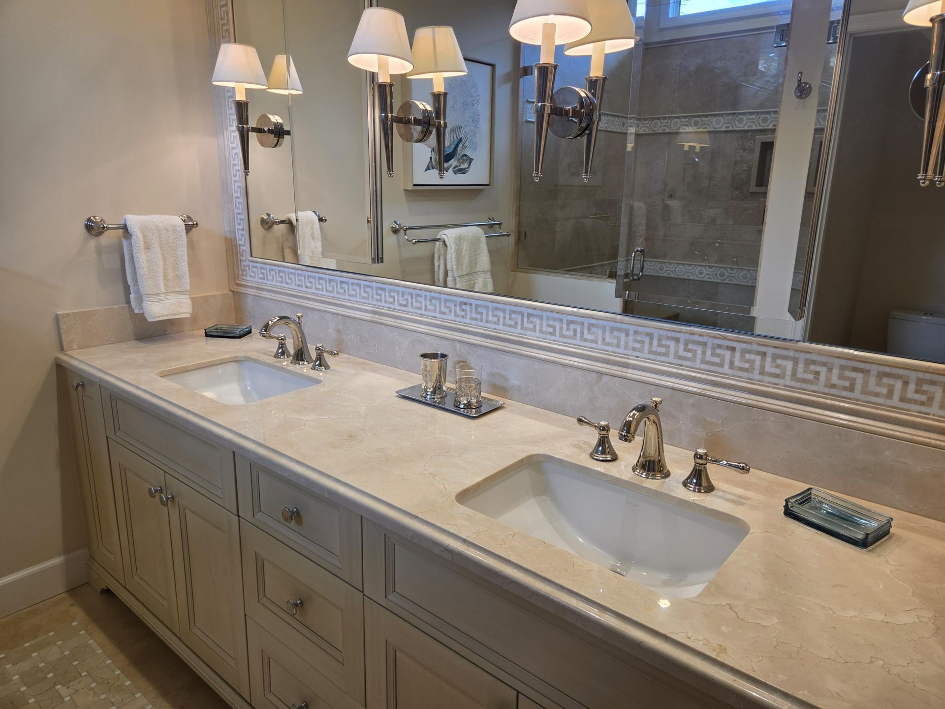13004 Harbour Ridge Boulevard, Palm City, FL 34990 Photo