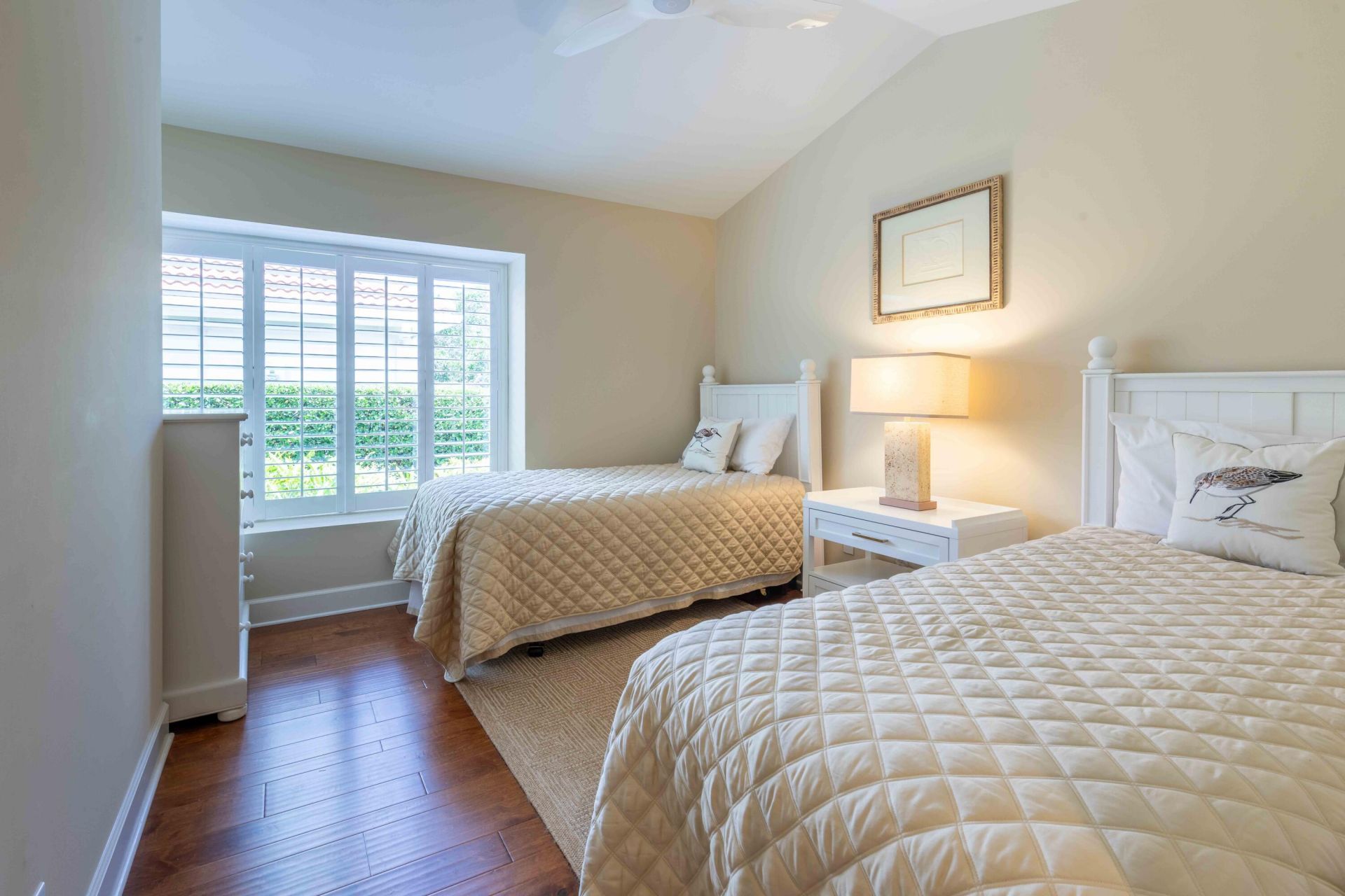 13004 Harbour Ridge Boulevard, Palm City, FL 34990 Photo