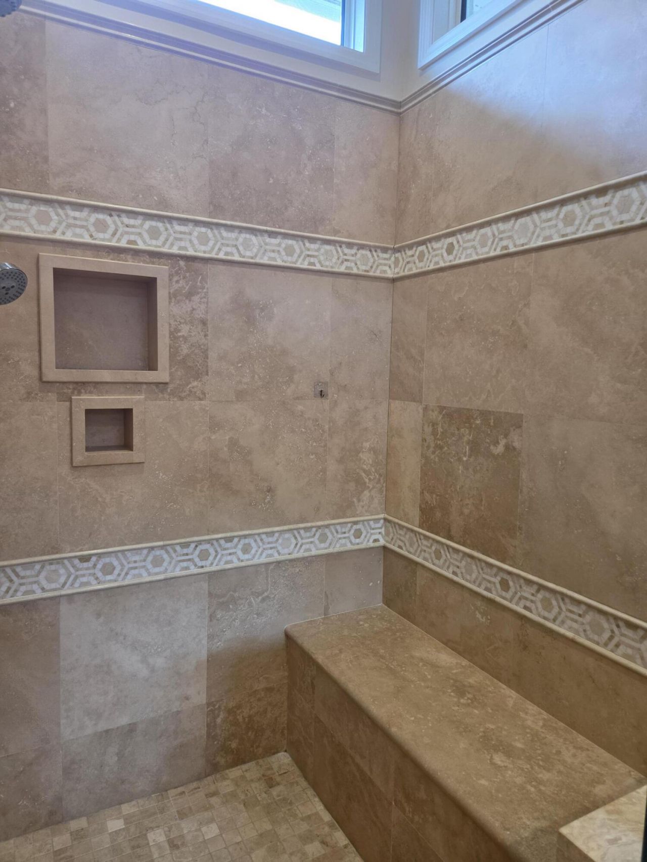 13004 Harbour Ridge Boulevard, Palm City, FL 34990 Photo