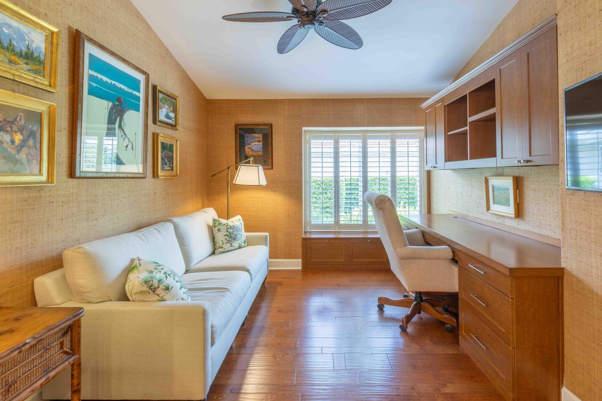 13004 Harbour Ridge Boulevard, Palm City, FL 34990 Photo