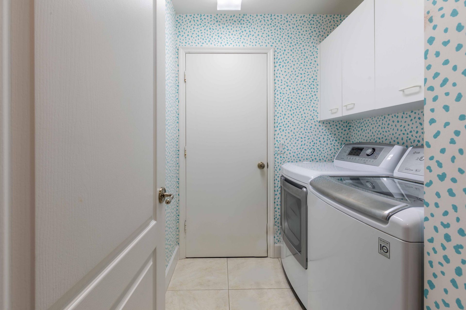 13004 Harbour Ridge Boulevard, Palm City, FL 34990 Photo
