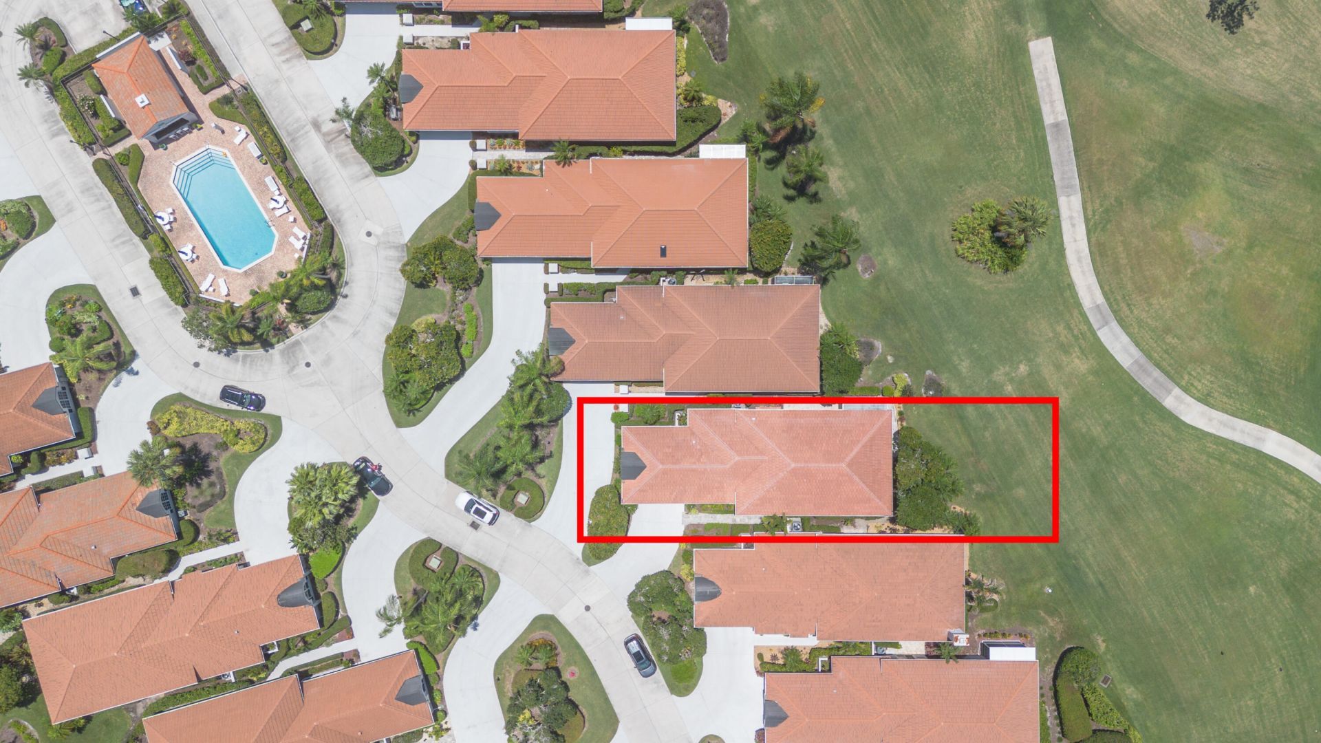 13004 Harbour Ridge Boulevard, Palm City, FL 34990 Photo