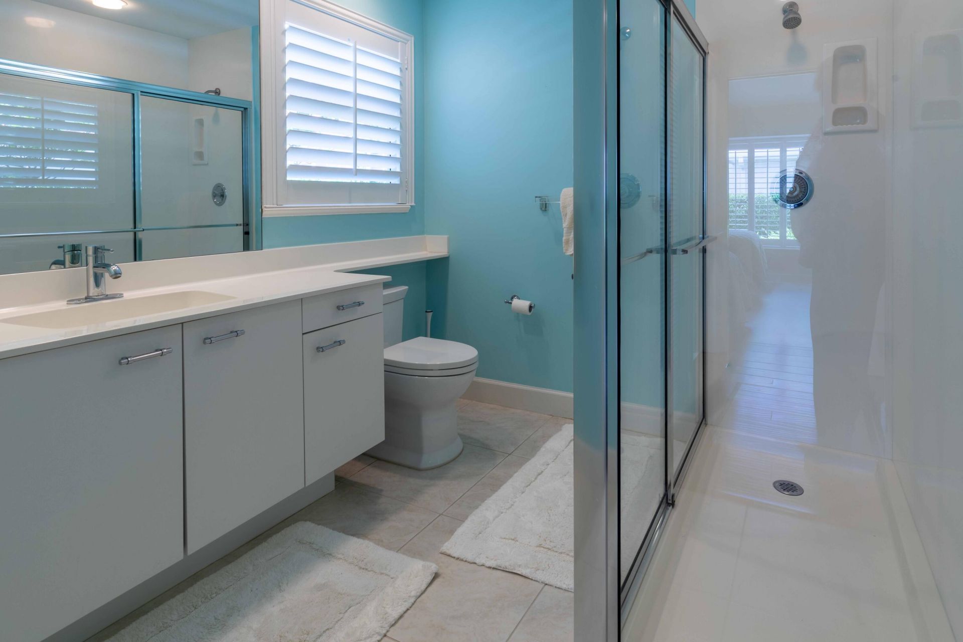13004 Harbour Ridge Boulevard, Palm City, FL 34990 Photo