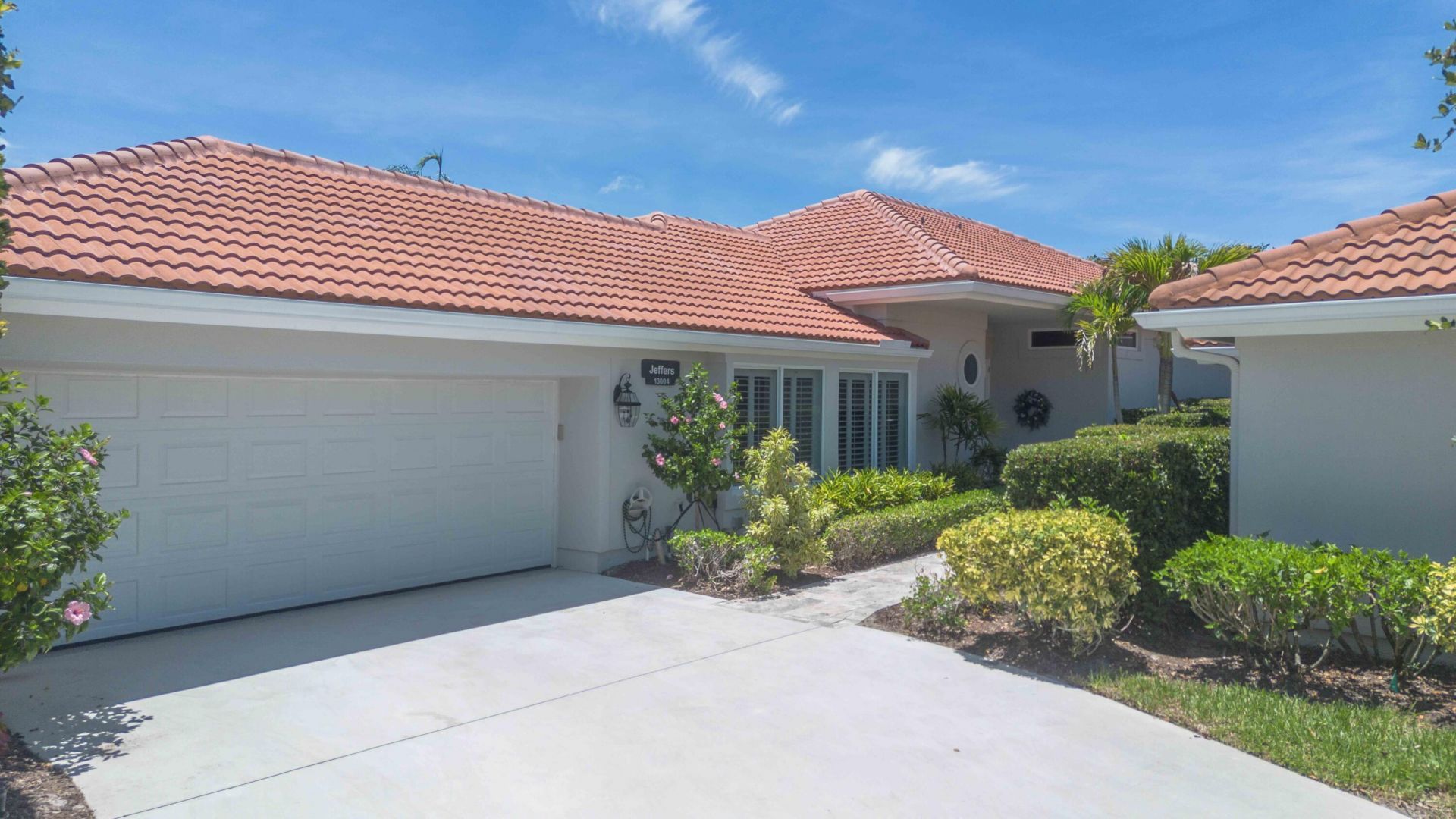 13004 Harbour Ridge Boulevard, Palm City, FL 34990 Photo