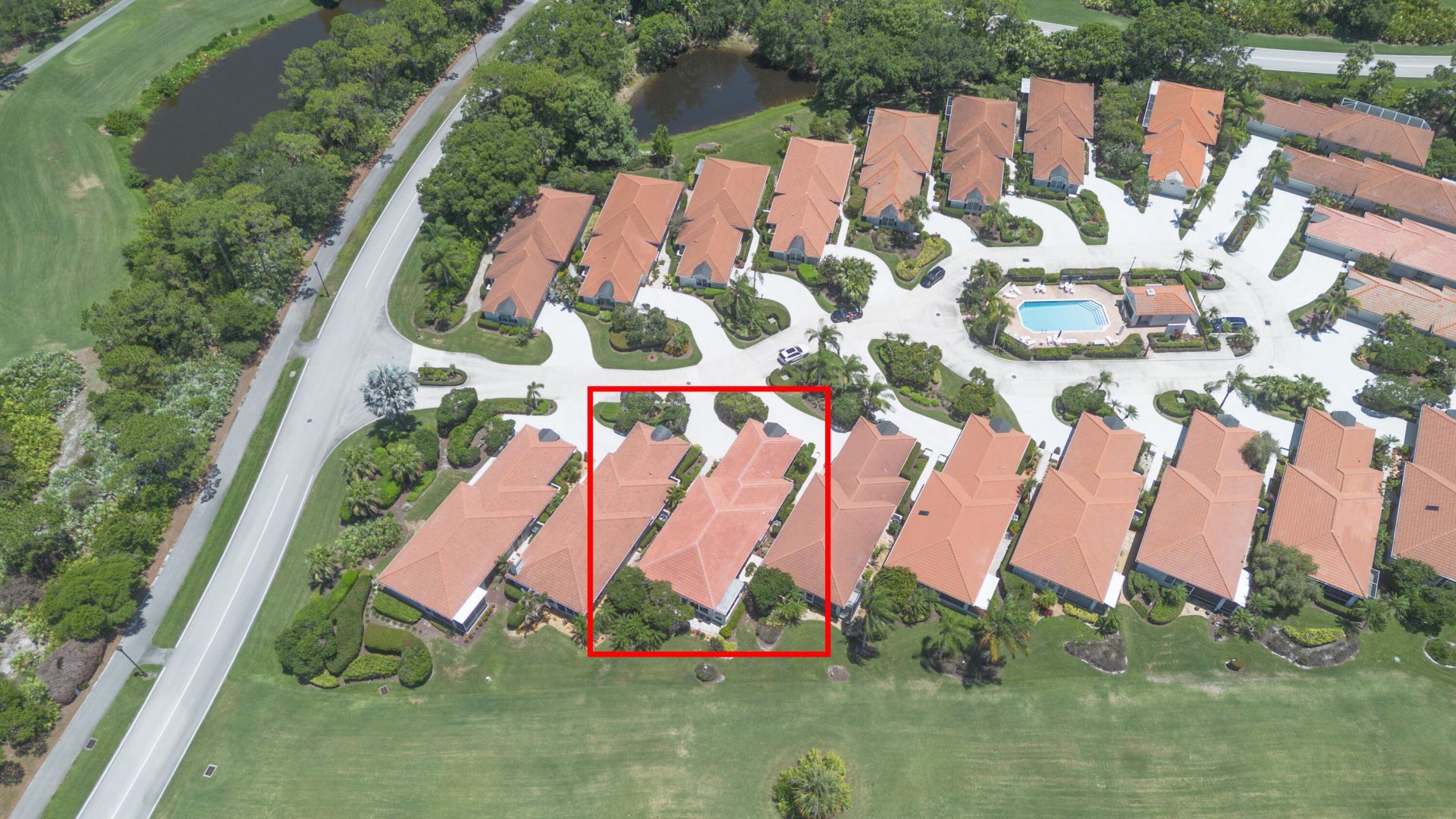 13004 Harbour Ridge Boulevard, Palm City, FL 34990 Photo