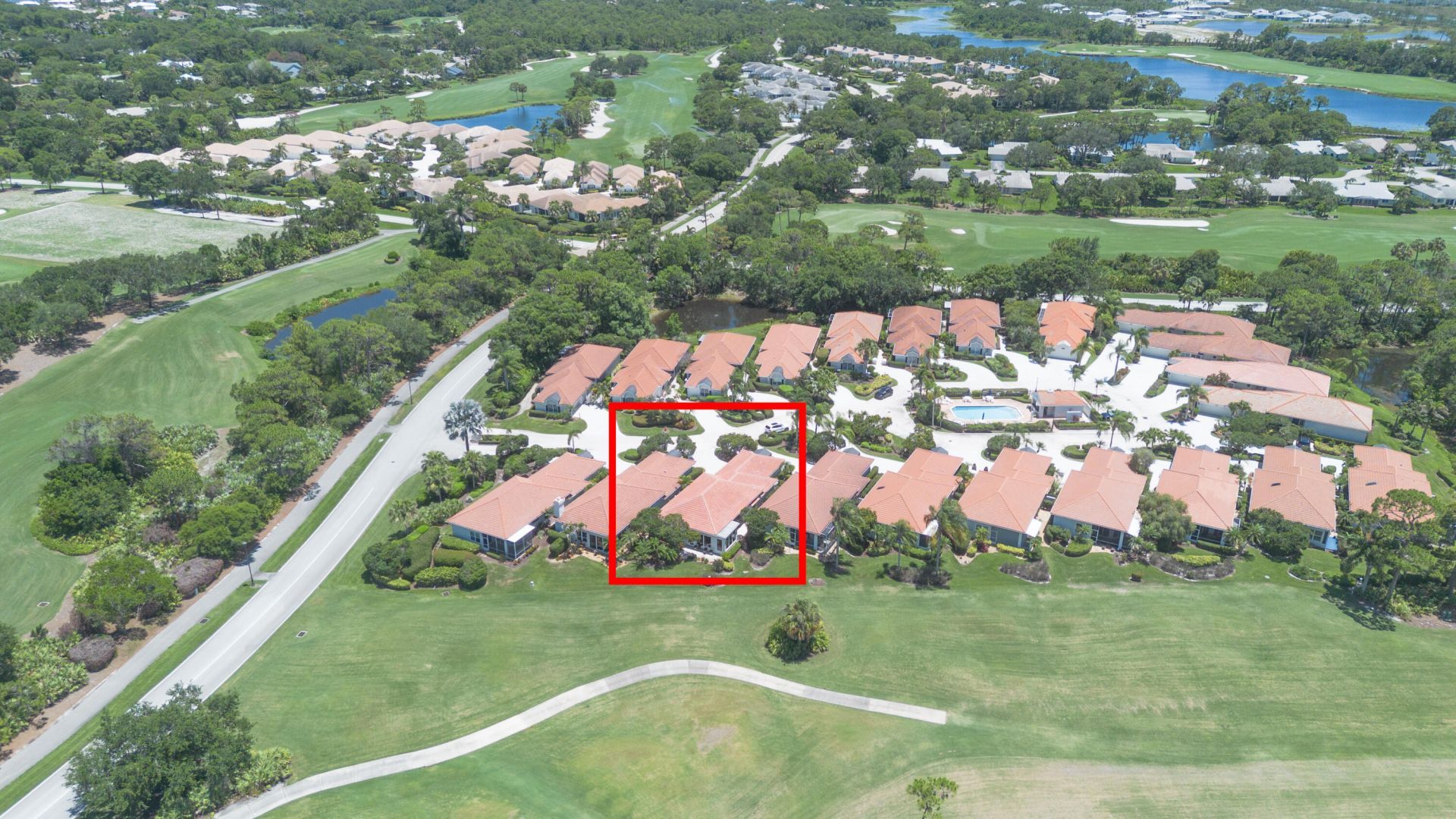 13004 Harbour Ridge Boulevard, Palm City, FL 34990 Photo