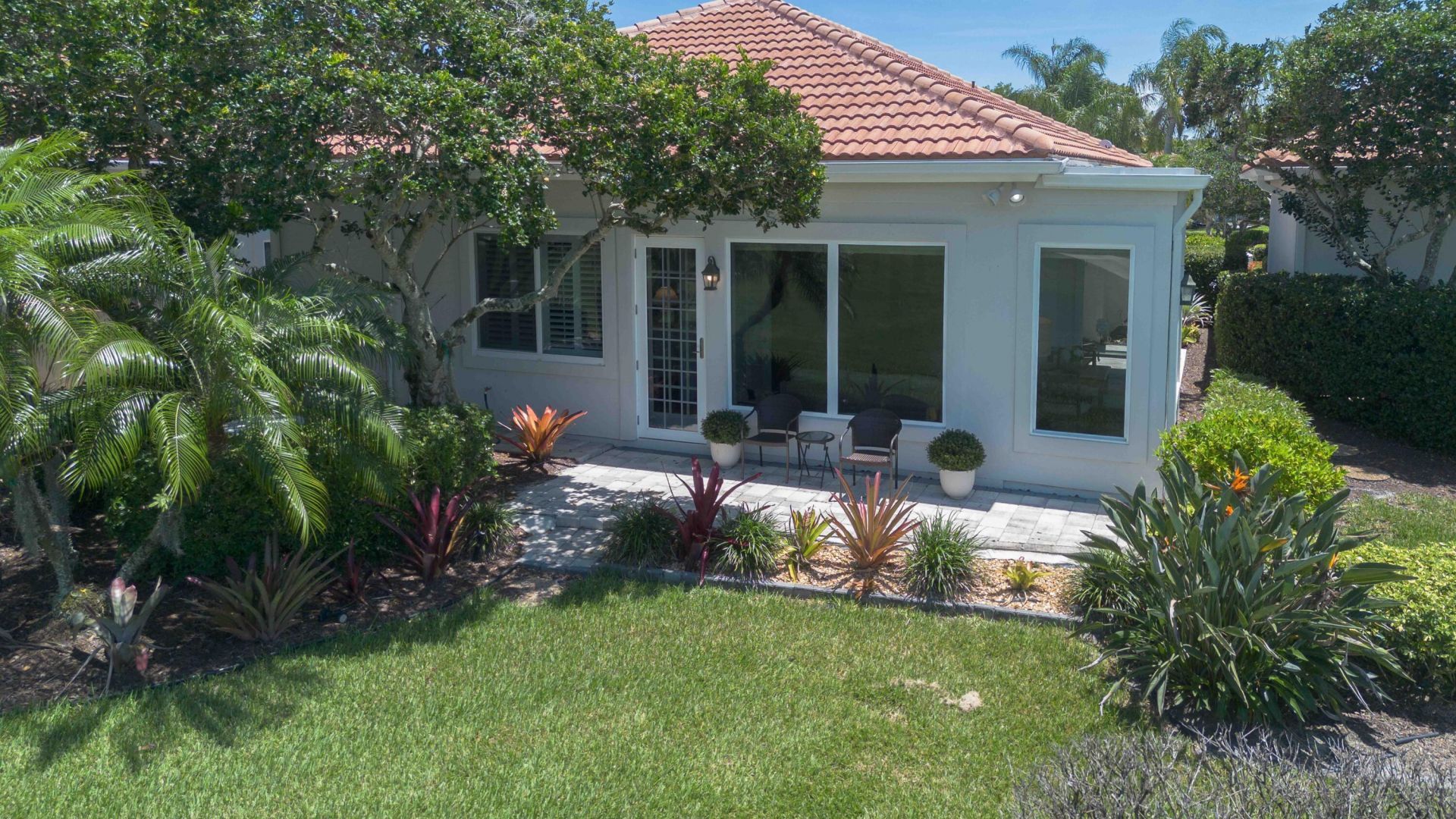 13004 Harbour Ridge Boulevard, Palm City, FL 34990 Photo