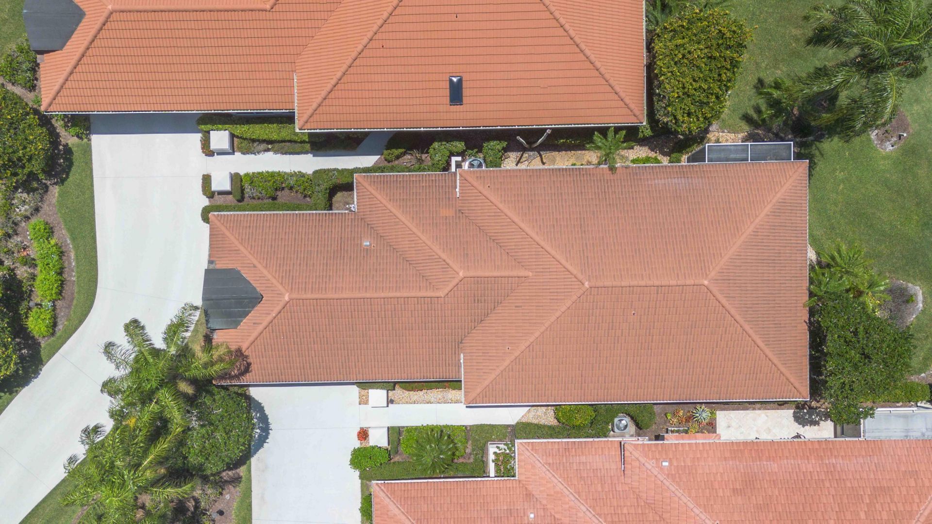 13004 Harbour Ridge Boulevard, Palm City, FL 34990 Photo