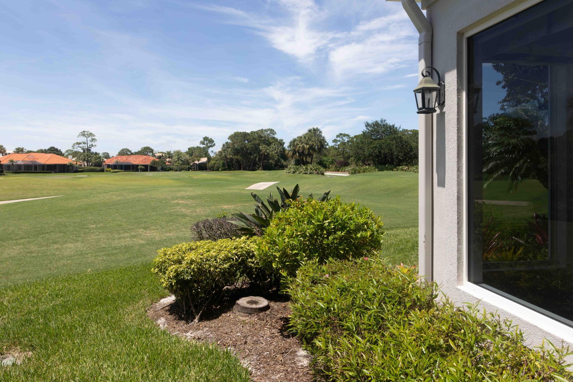 13004 Harbour Ridge Boulevard, Palm City, FL 34990 Photo