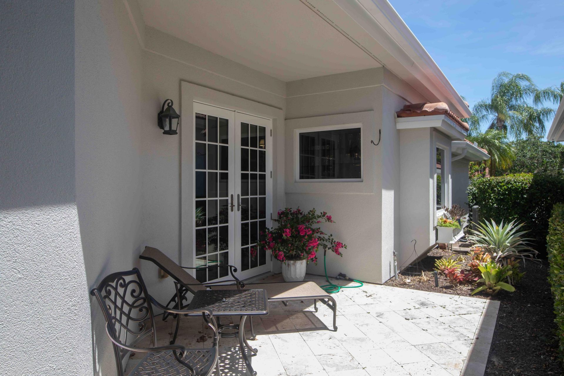 13004 Harbour Ridge Boulevard, Palm City, FL 34990 Photo