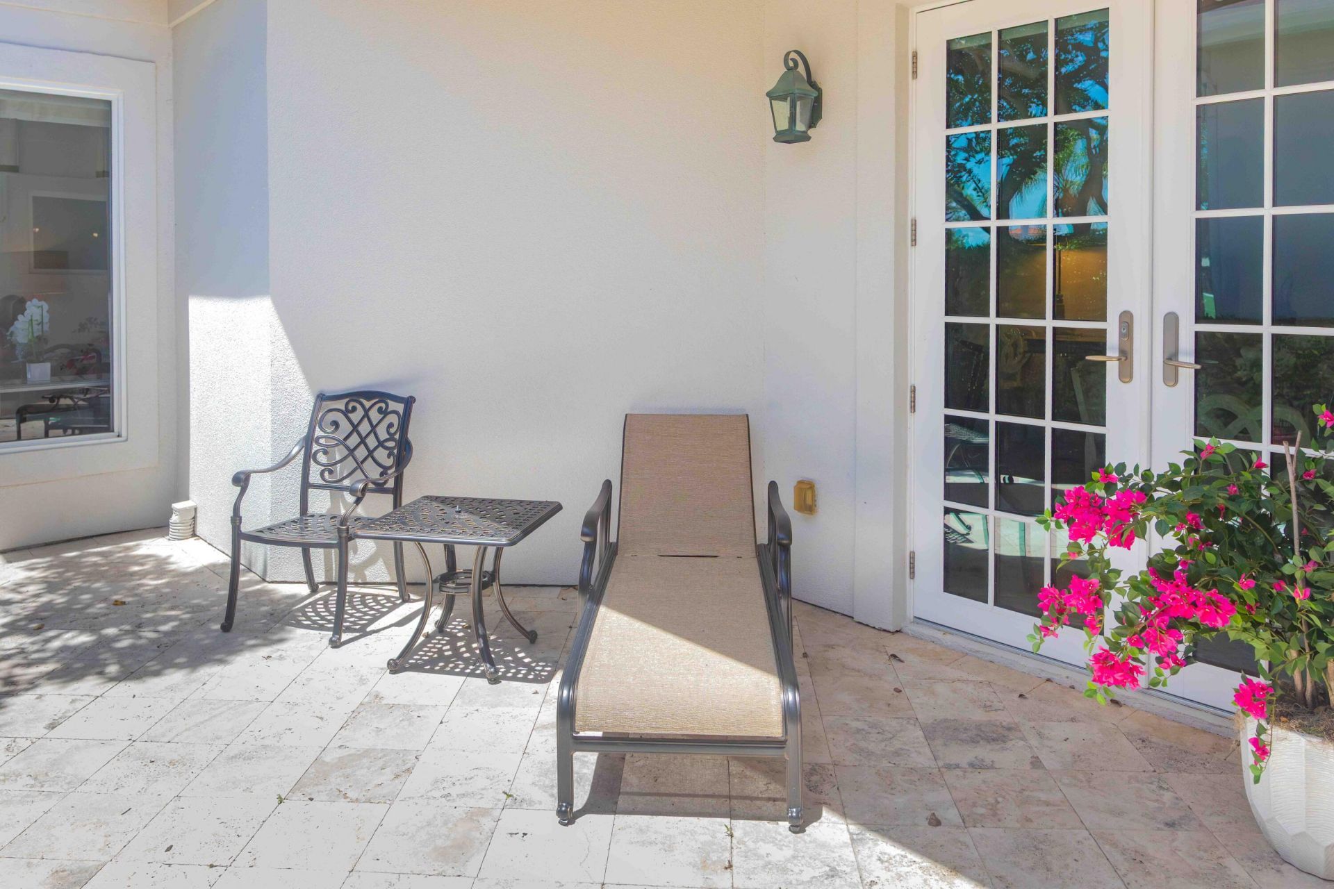 13004 Harbour Ridge Boulevard, Palm City, FL 34990 Photo