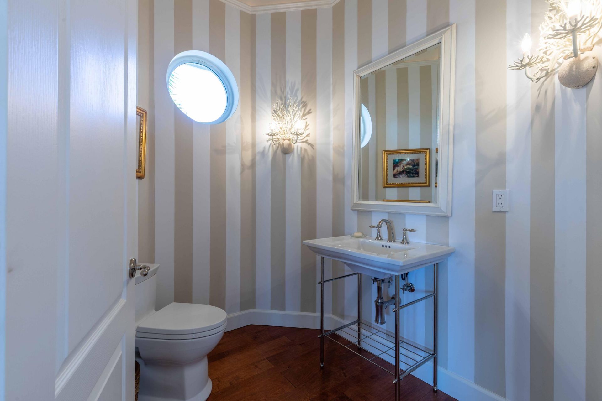13004 Harbour Ridge Boulevard, Palm City, FL 34990 Photo