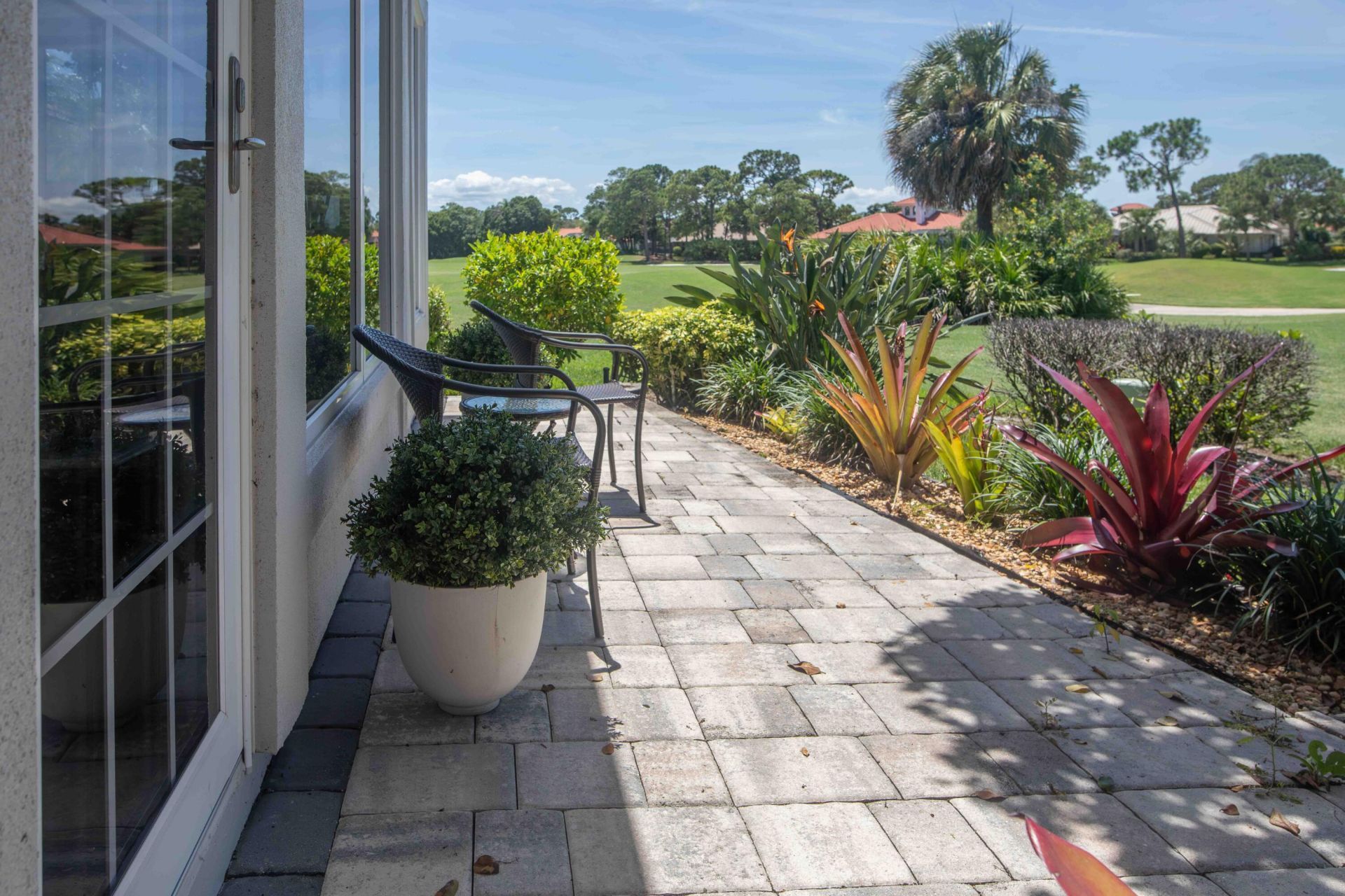 13004 Harbour Ridge Boulevard, Palm City, FL 34990 Photo
