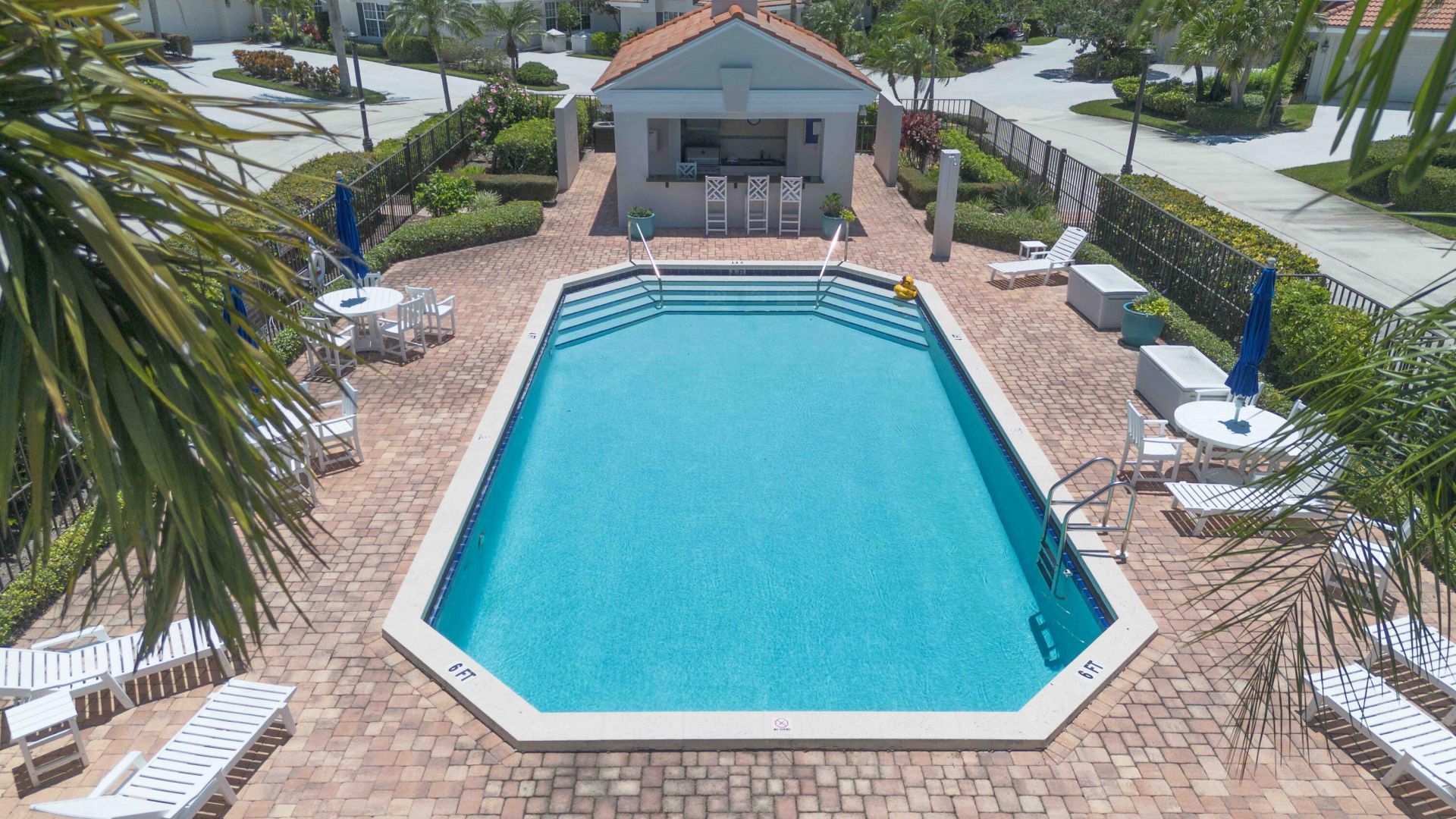 13004 Harbour Ridge Boulevard, Palm City, FL 34990 Photo