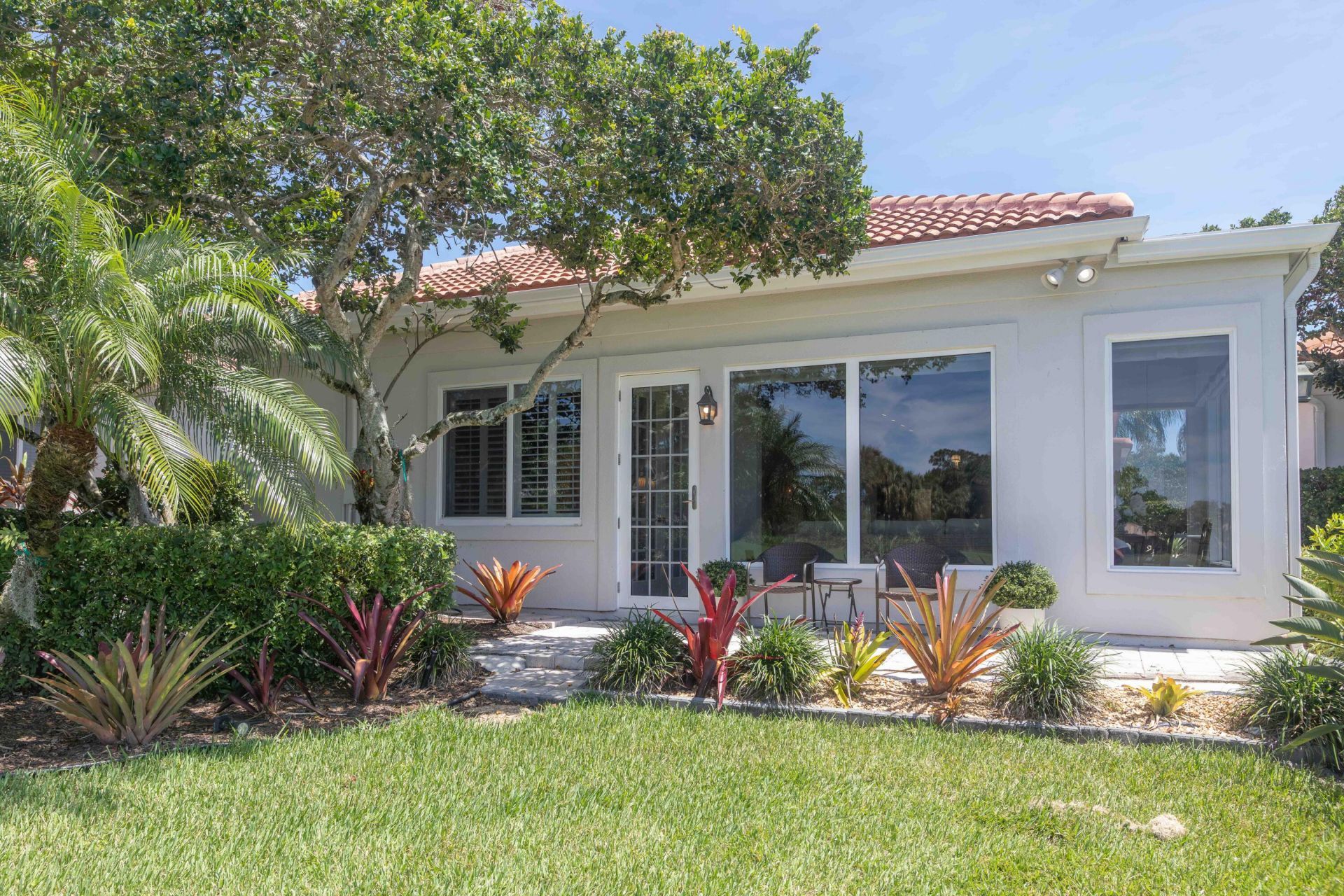 13004 Harbour Ridge Boulevard, Palm City, FL 34990 Photo