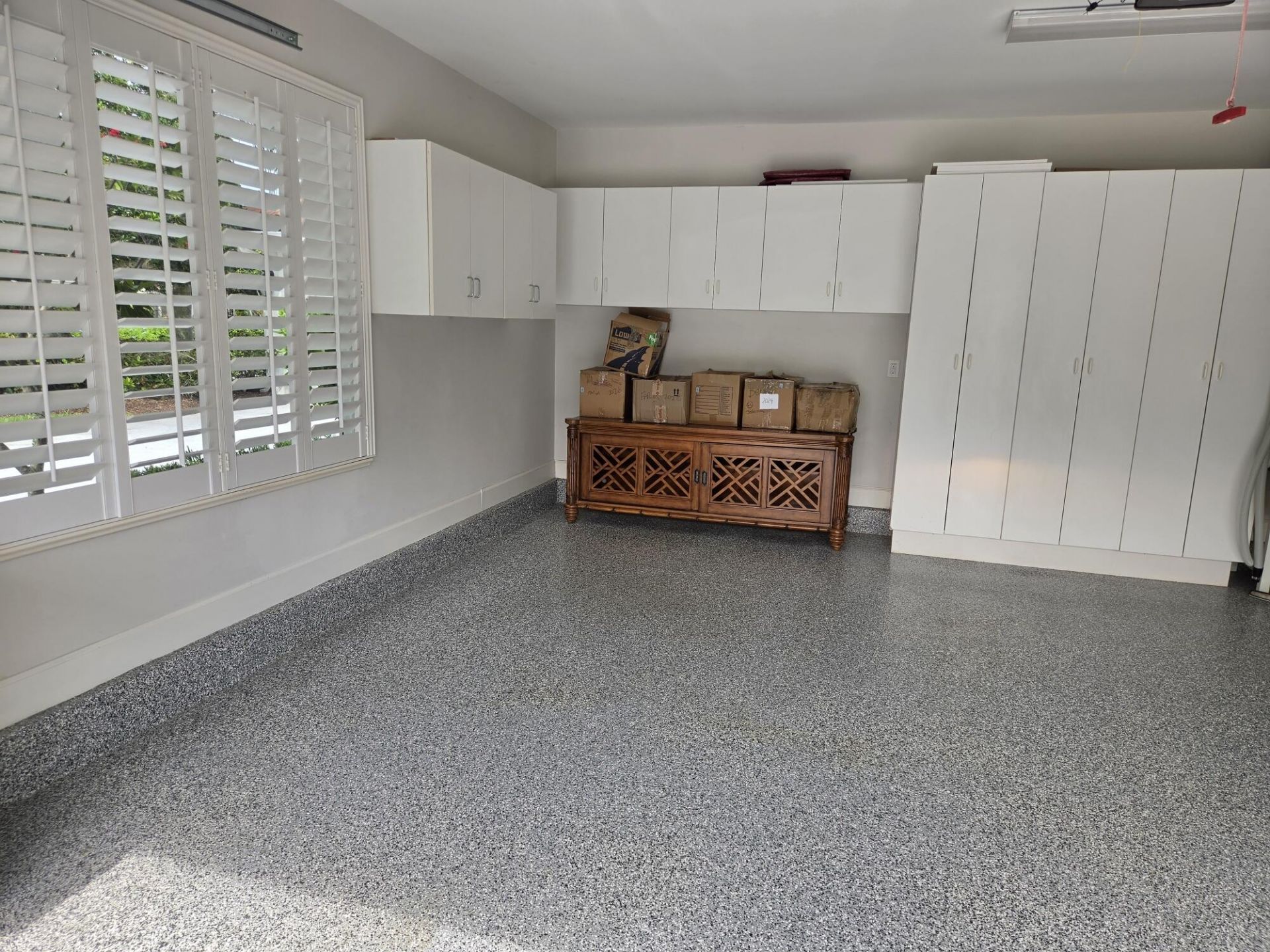 13004 Harbour Ridge Boulevard, Palm City, FL 34990 Photo