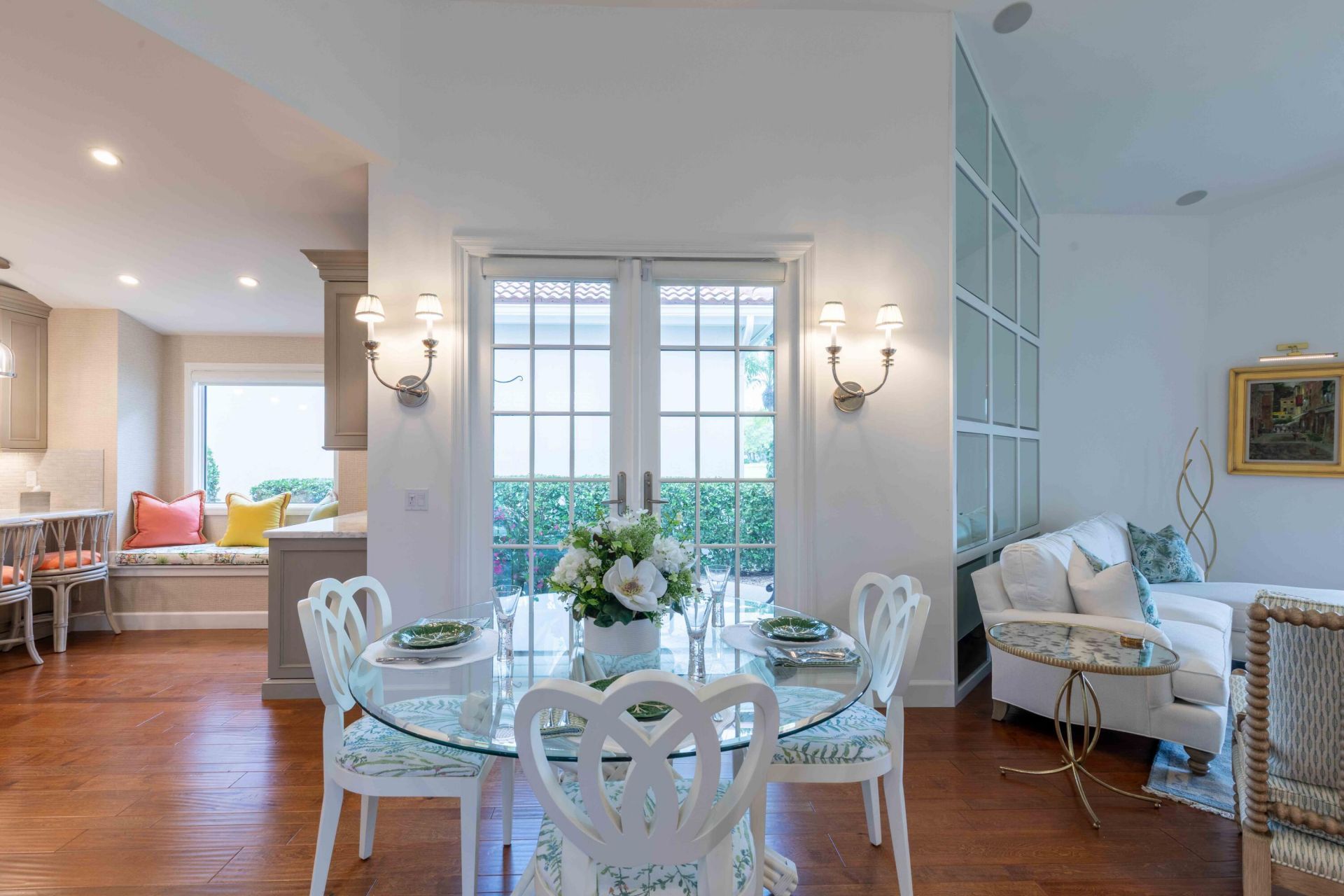 13004 Harbour Ridge Boulevard, Palm City, FL 34990 Photo