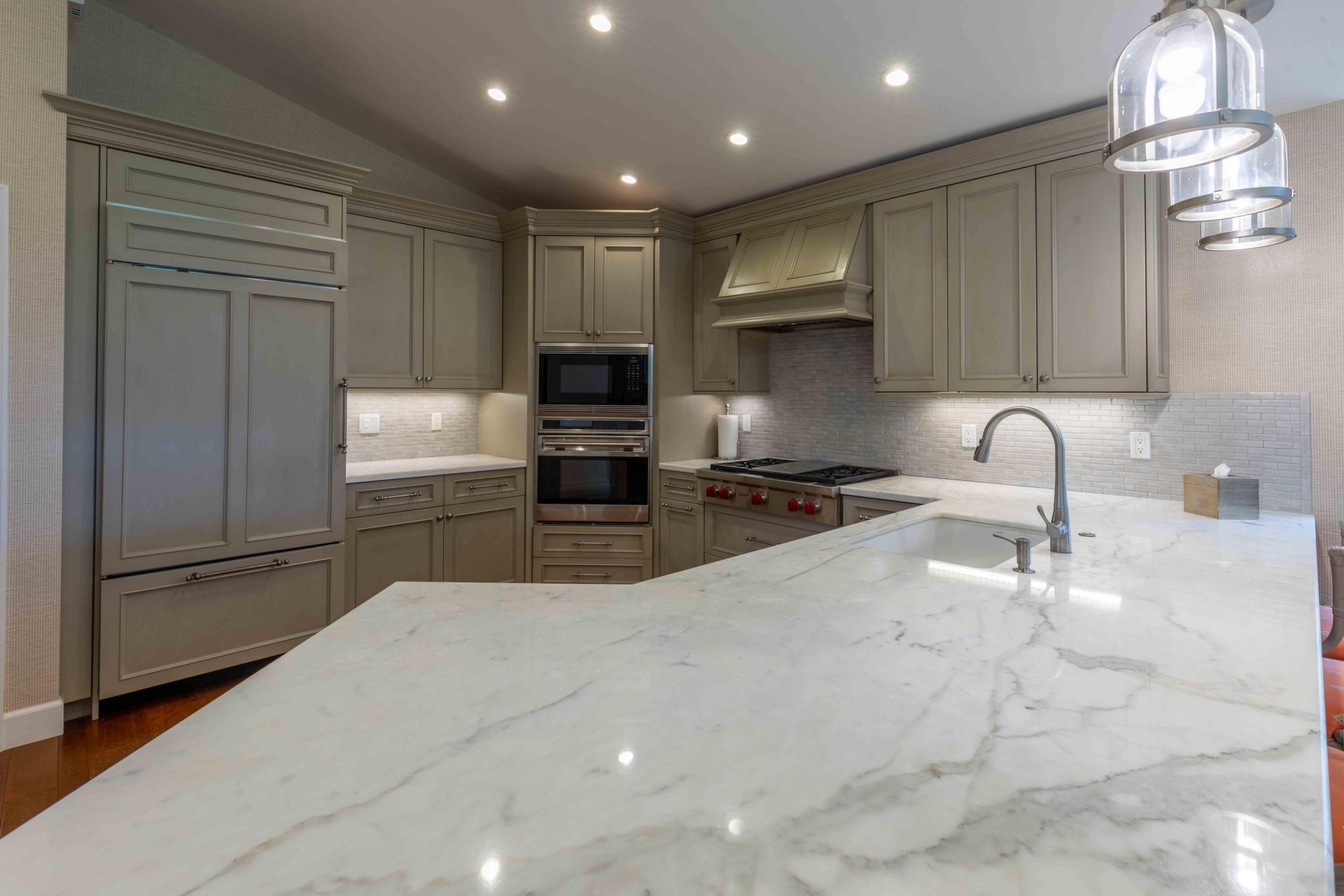 13004 Harbour Ridge Boulevard, Palm City, FL 34990 Photo