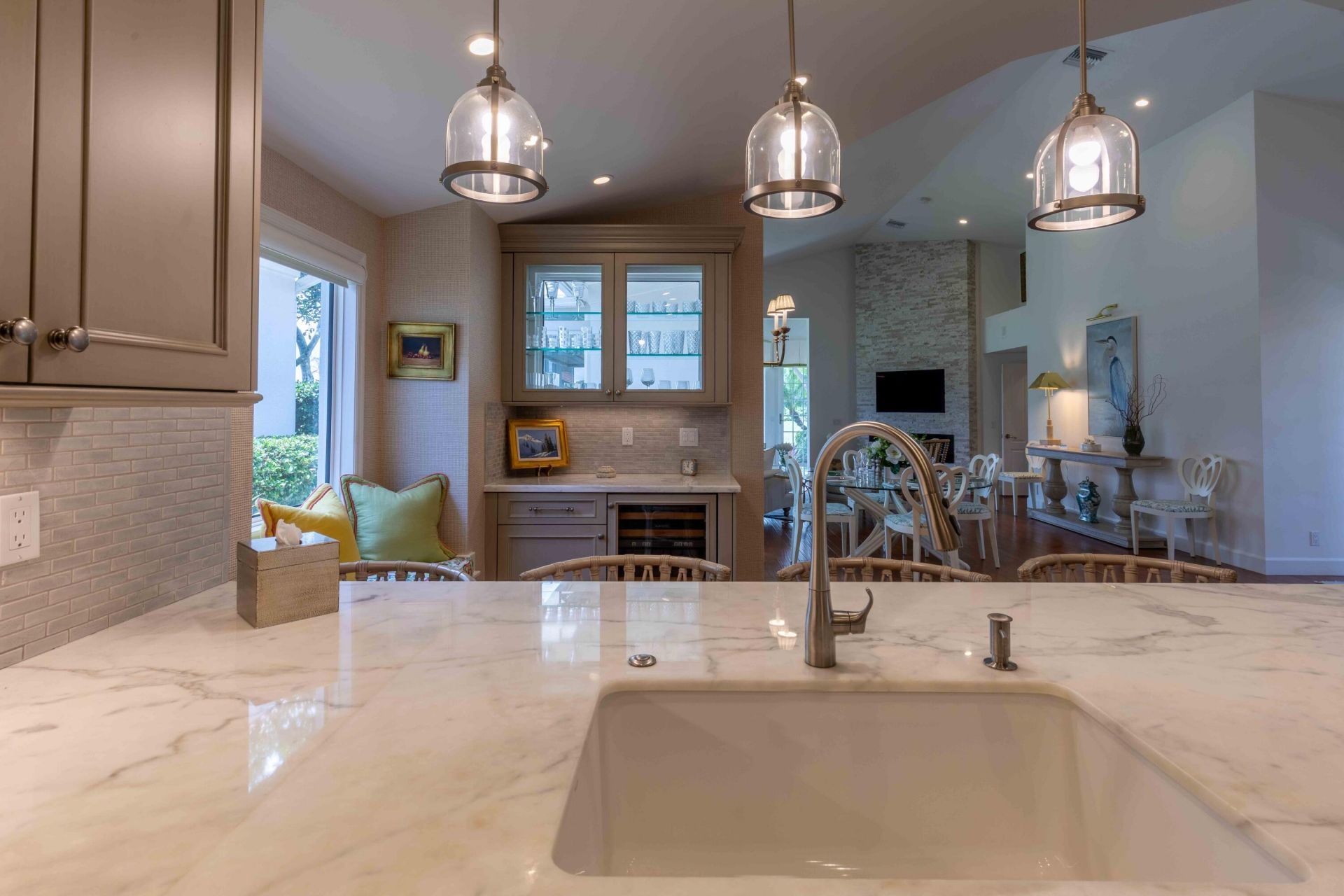 13004 Harbour Ridge Boulevard, Palm City, FL 34990 Photo