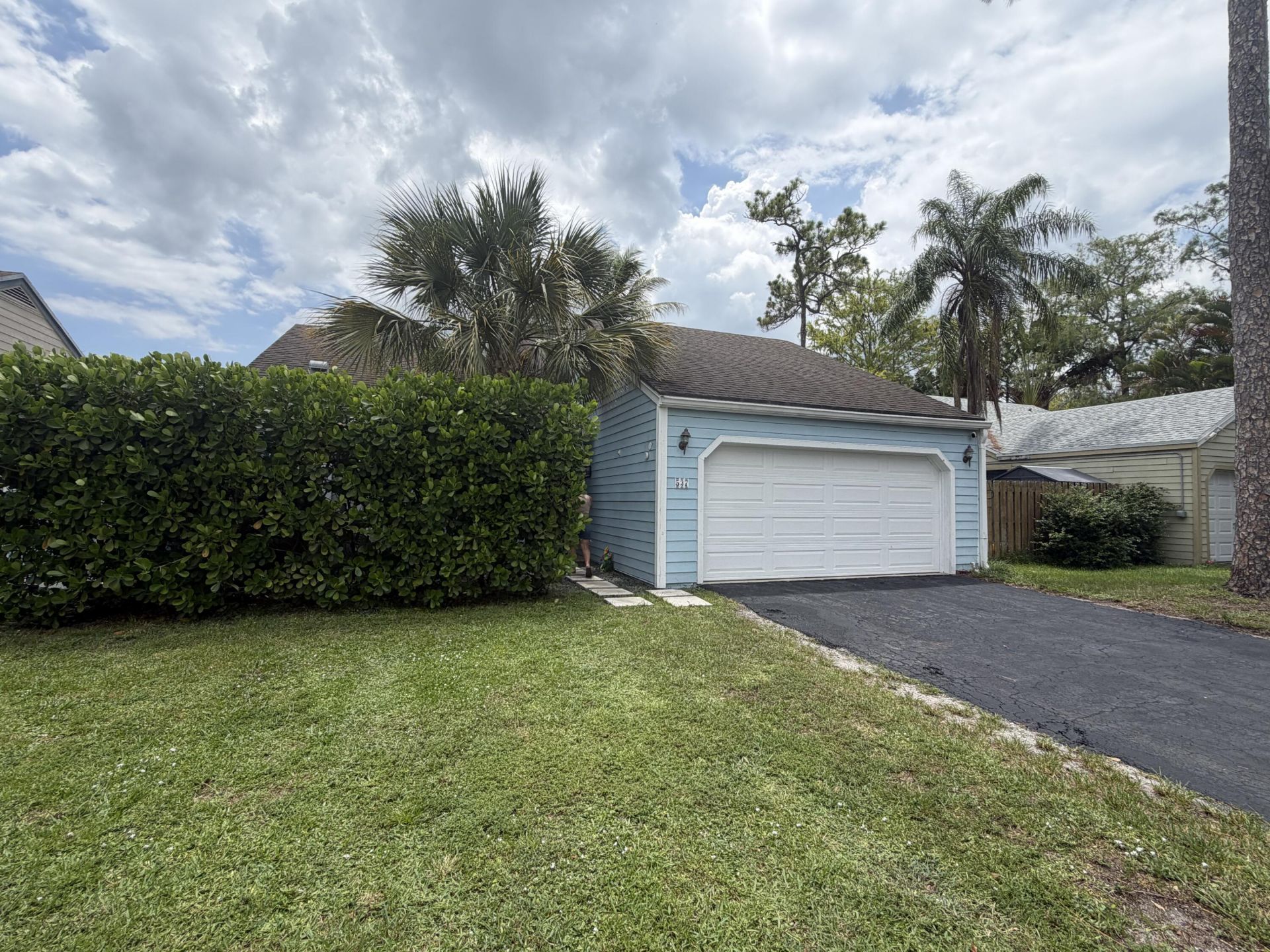 537 Goldenwood Way, Wellington, FL 33414 Photo