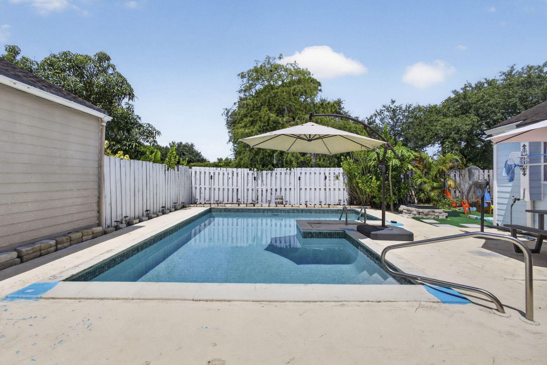 537 Goldenwood Way, Wellington, FL 33414 Photo