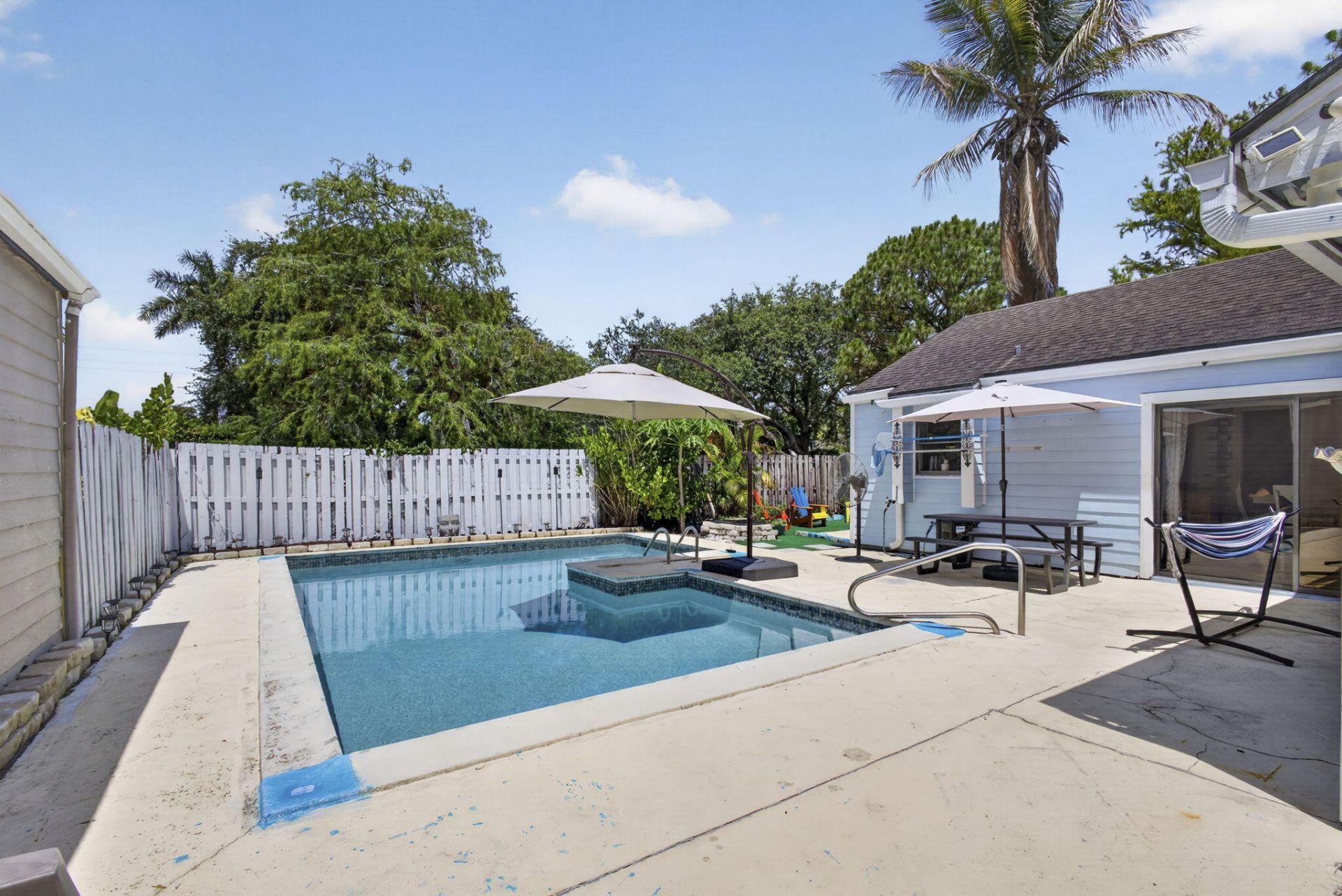 537 Goldenwood Way, Wellington, FL 33414 Photo