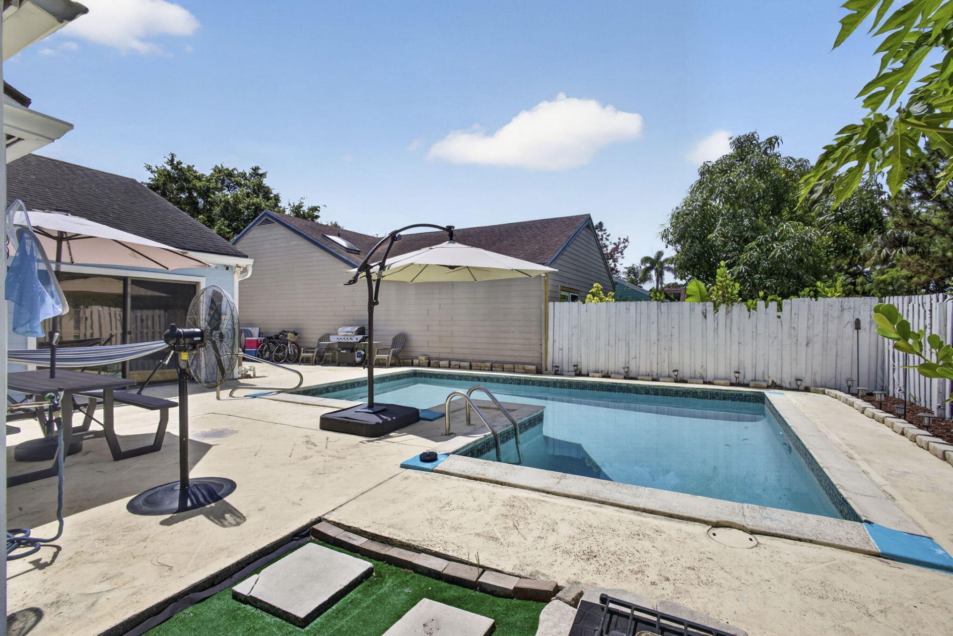 537 Goldenwood Way, Wellington, FL 33414 Photo