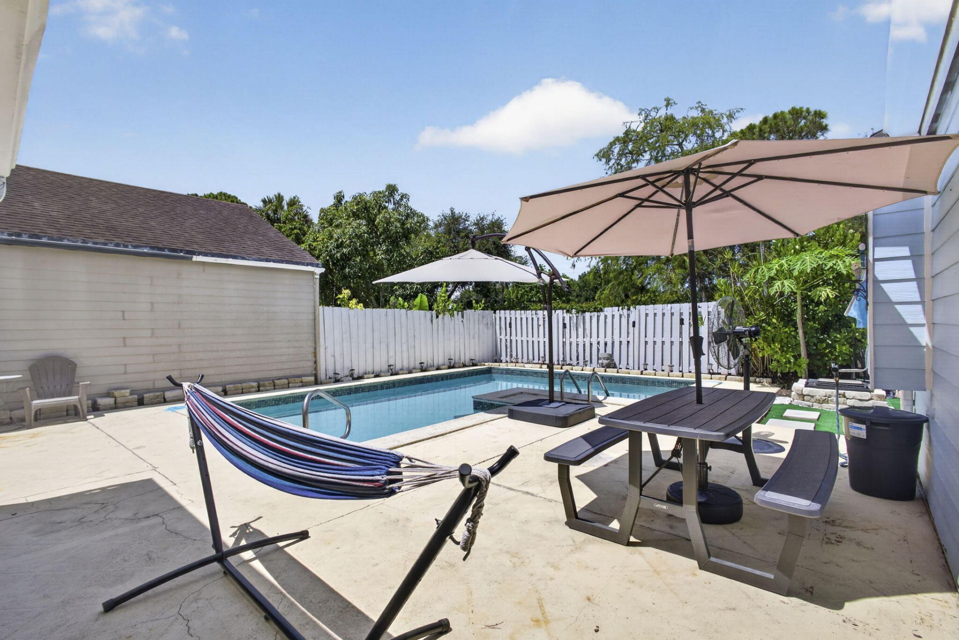 537 Goldenwood Way, Wellington, FL 33414 Photo