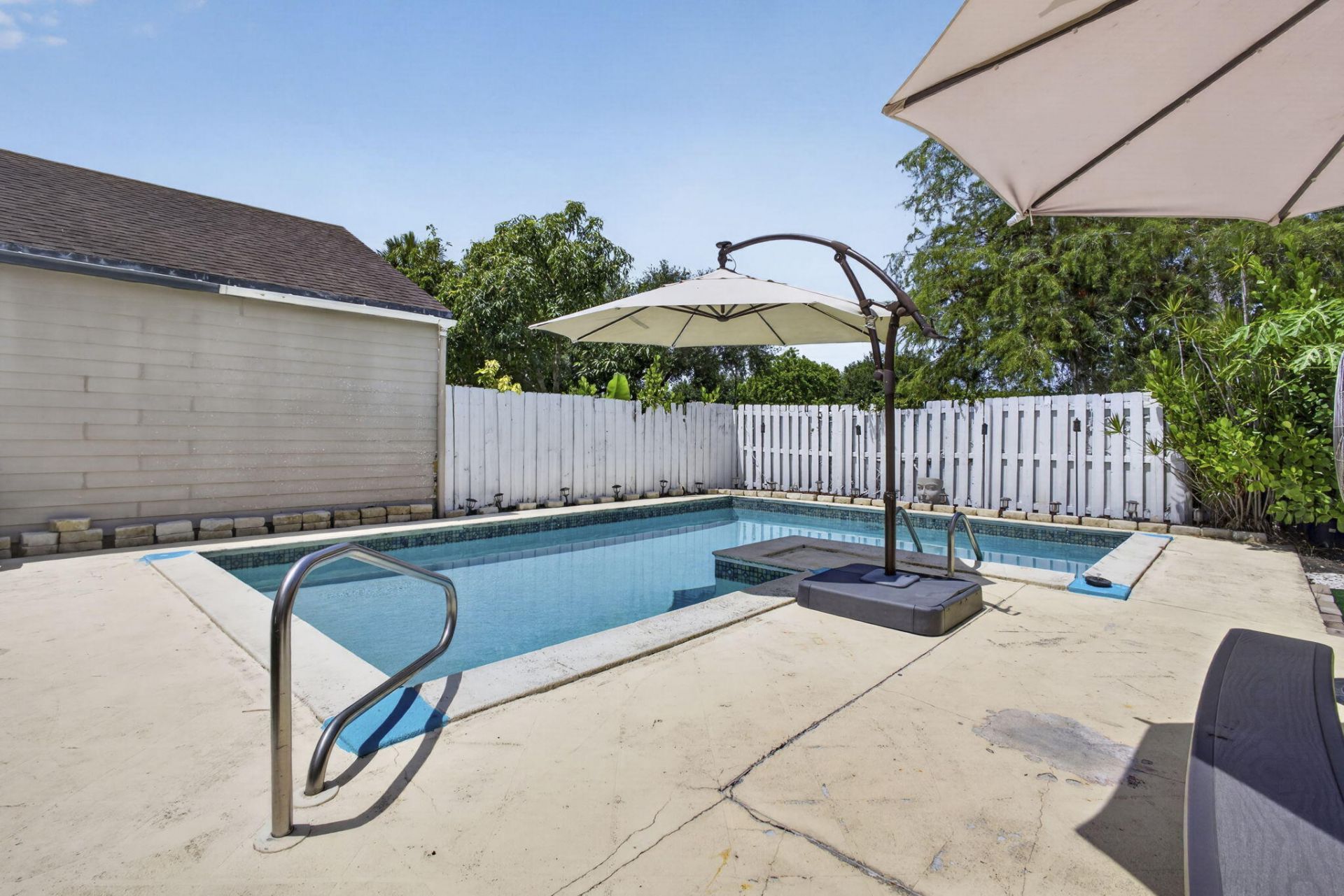 537 Goldenwood Way, Wellington, FL 33414 Photo