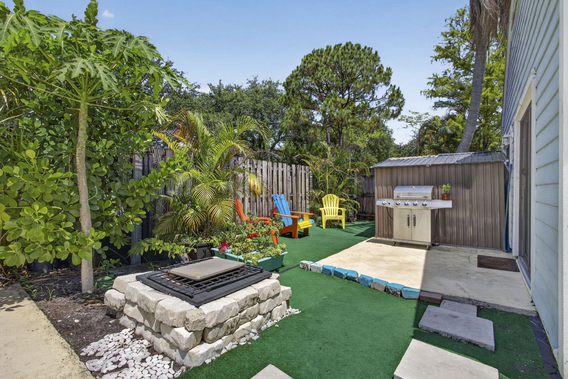 537 Goldenwood Way, Wellington, FL 33414 Photo
