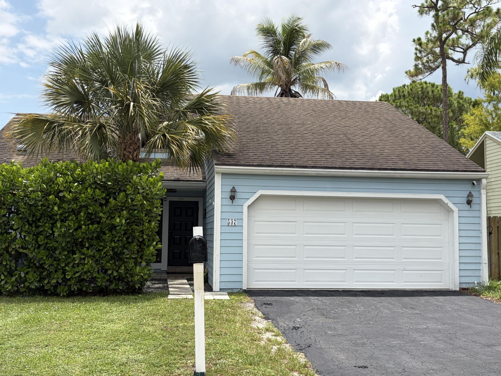 537 Goldenwood Way, Wellington, FL 33414 Photo
